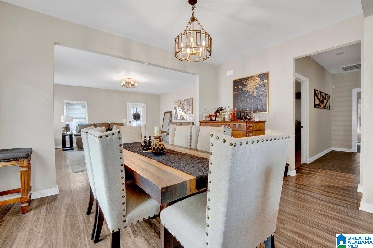 3756 SEASIDE SPARROW CIRCLE