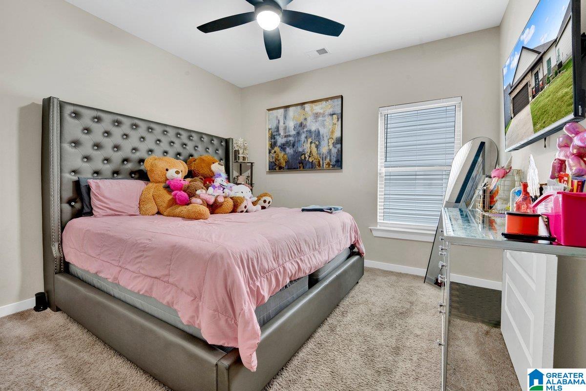 3756 SEASIDE SPARROW CIRCLE