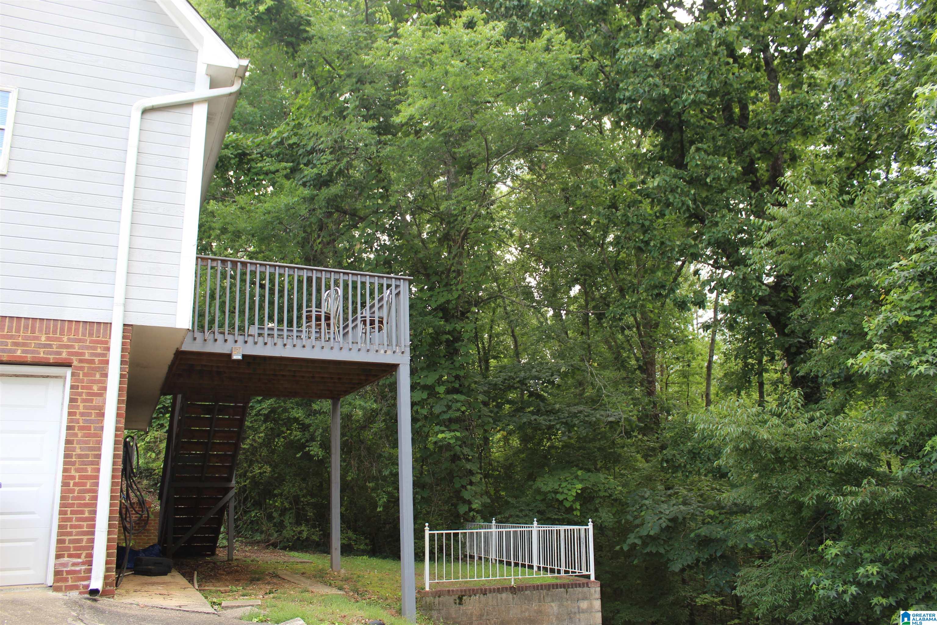6110 SUMMER SIDE DRIVE