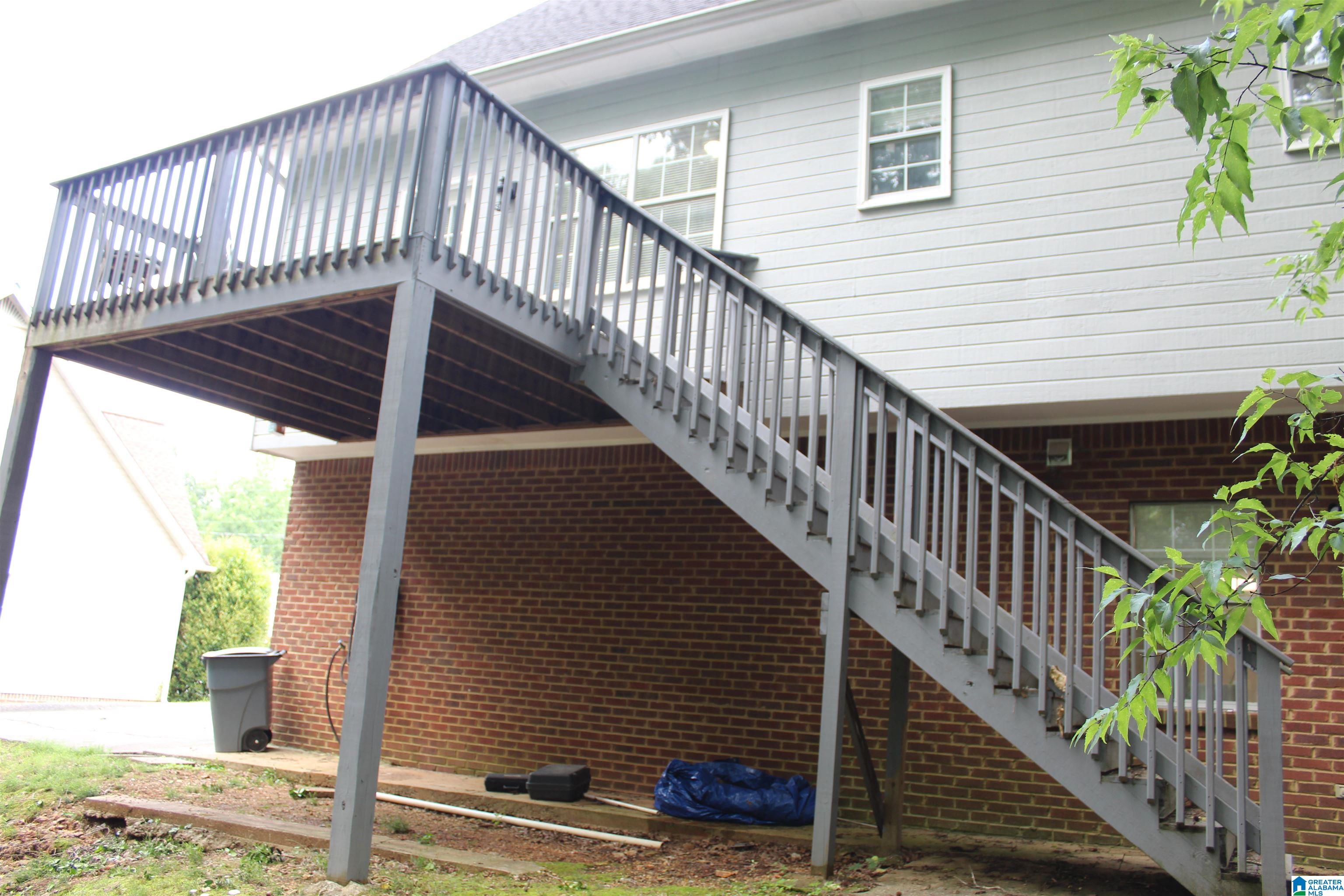 6110 SUMMER SIDE DRIVE