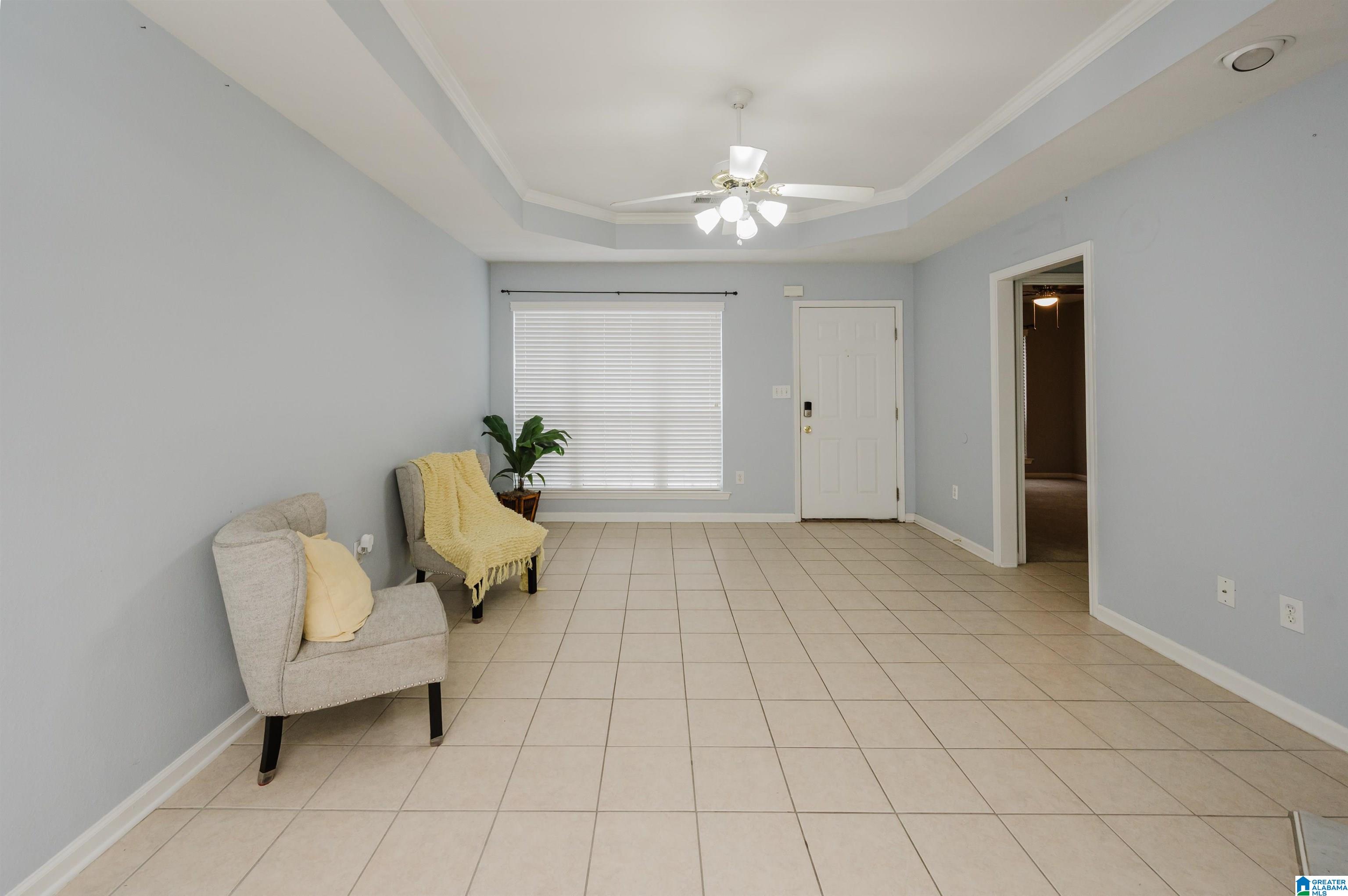 105 HIDDEN CREEK CIRCLE