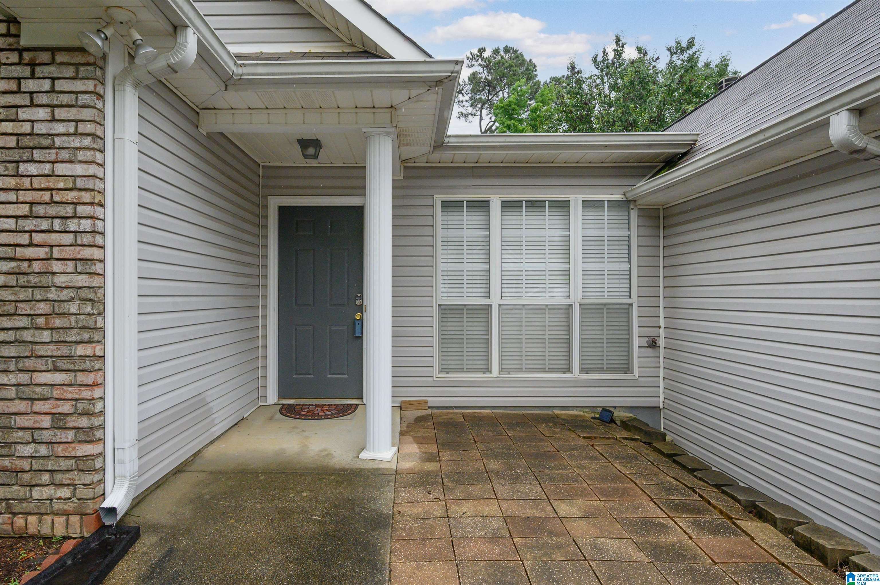 105 HIDDEN CREEK CIRCLE