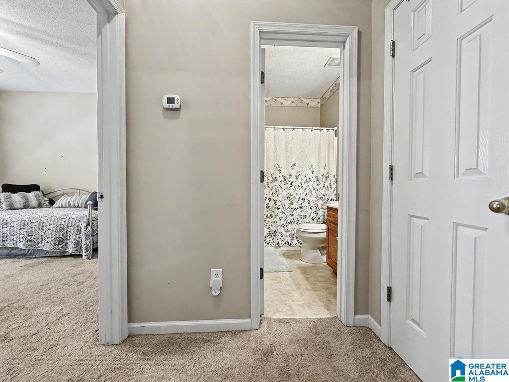 4449 RIDGELAND DRIVE