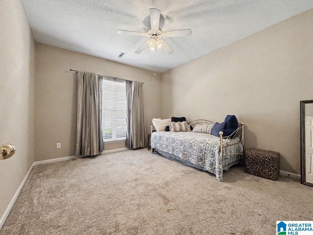 4449 RIDGELAND DRIVE