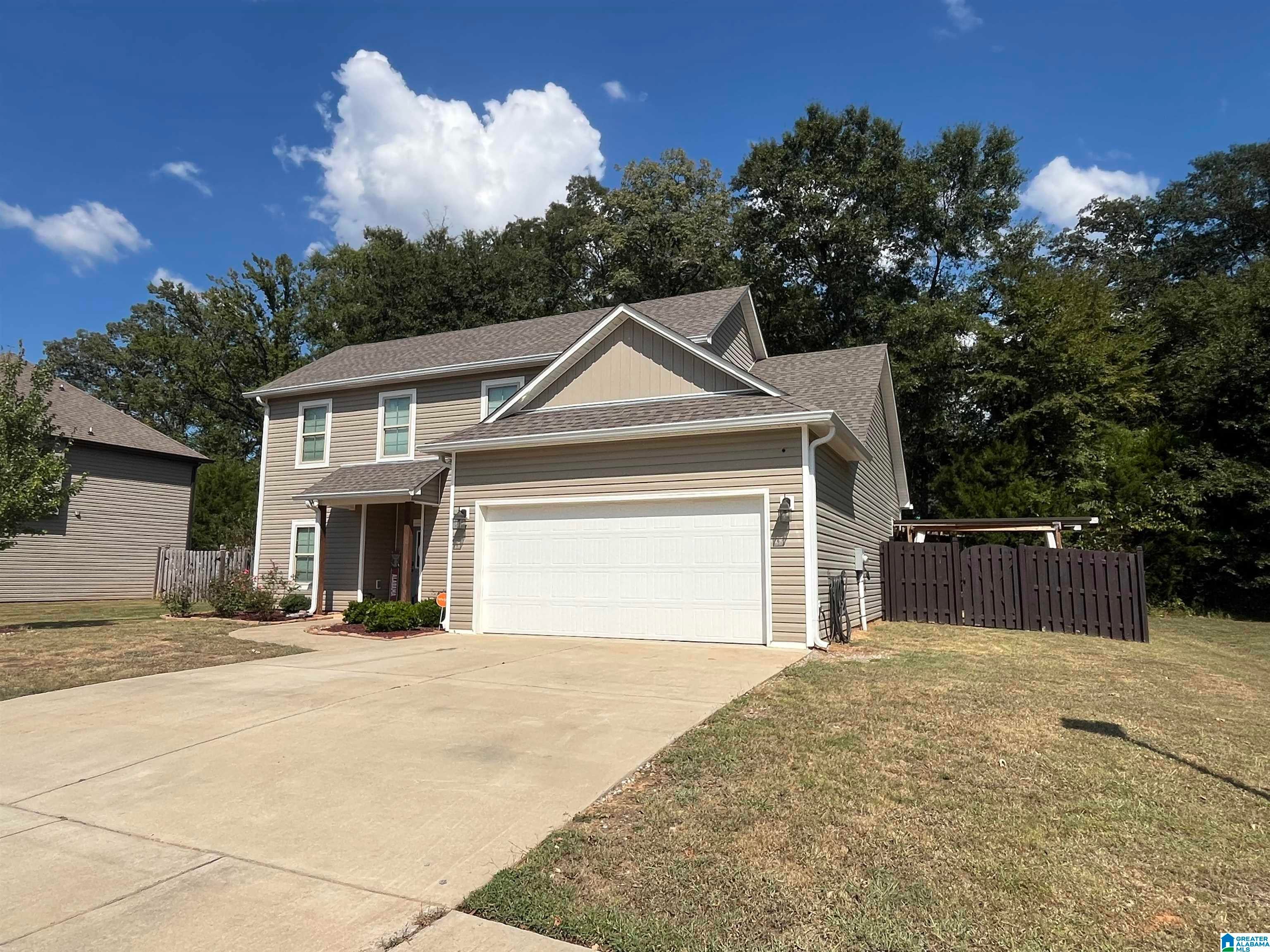 256 WATERSTONE COURT