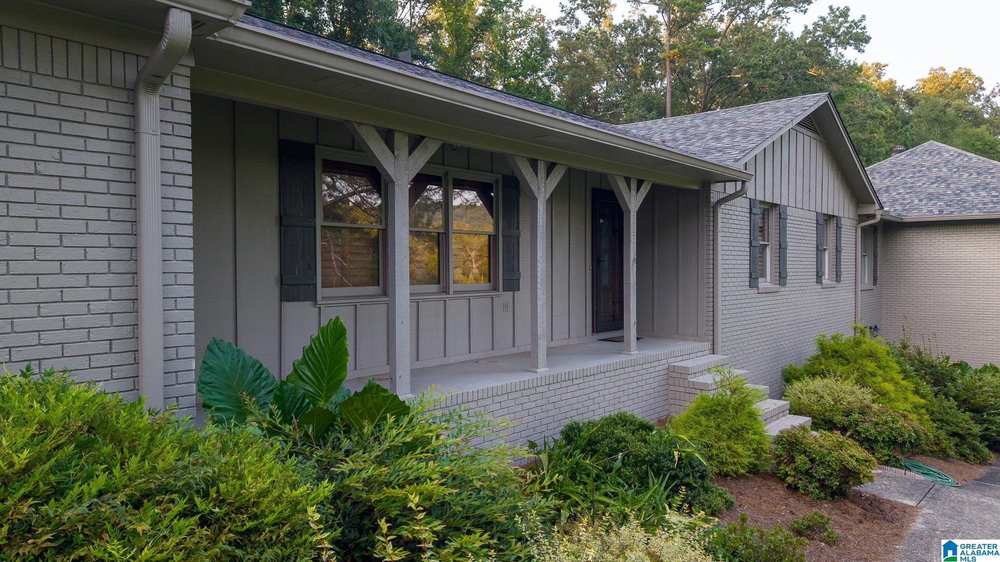 3901 COUNTY ROAD 33