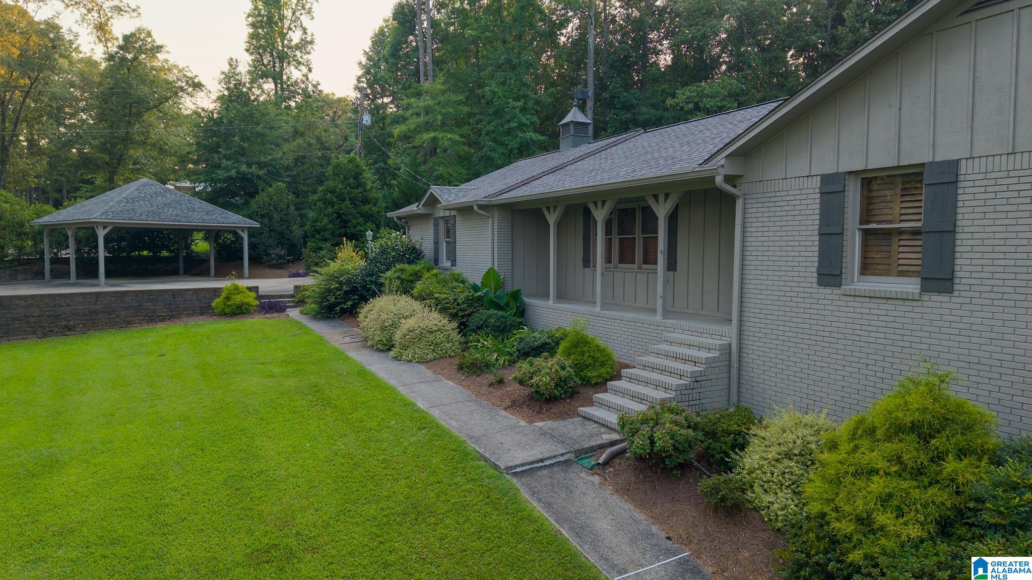 3901 COUNTY ROAD 33