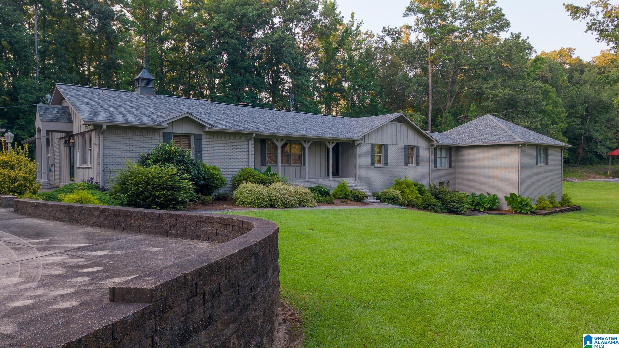 3901 COUNTY ROAD 33