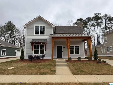 452 WISHFORD CIRCLE HELENA AL 35080