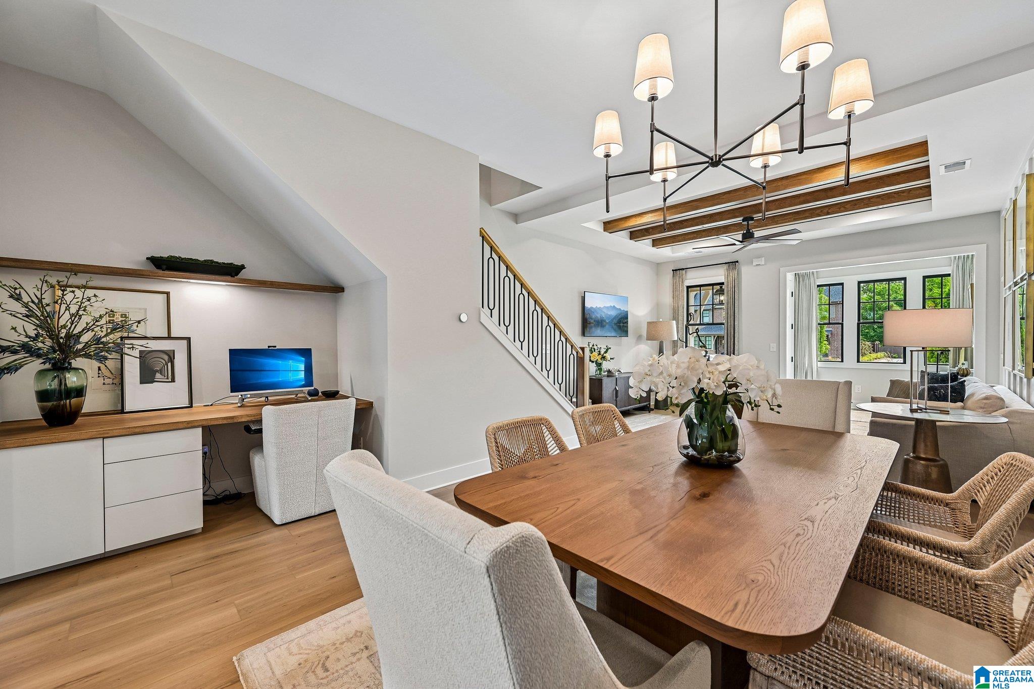 1199 WINDSOR SQUARE 91