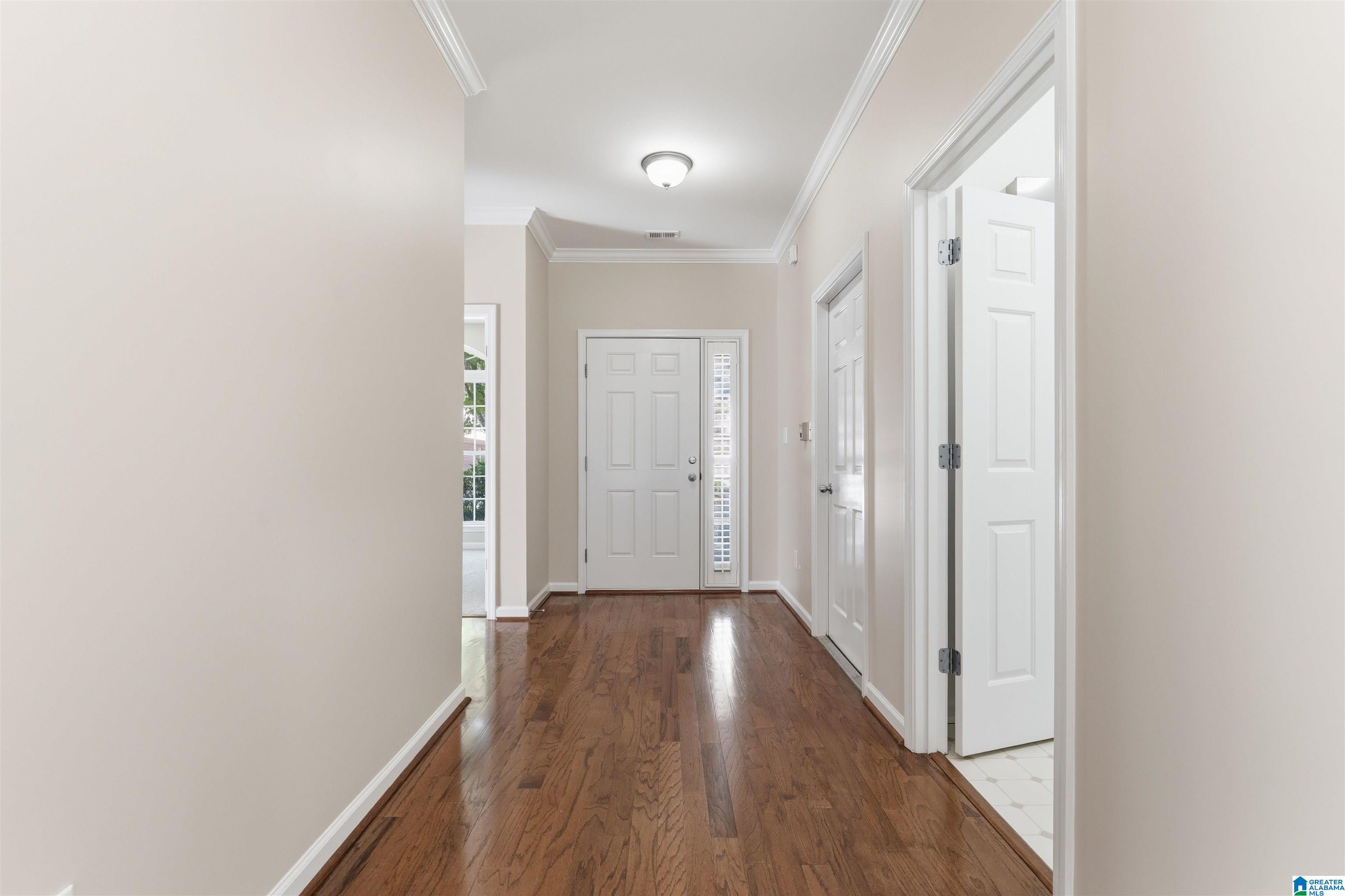 5174 SCARLET OAK CIRCLE