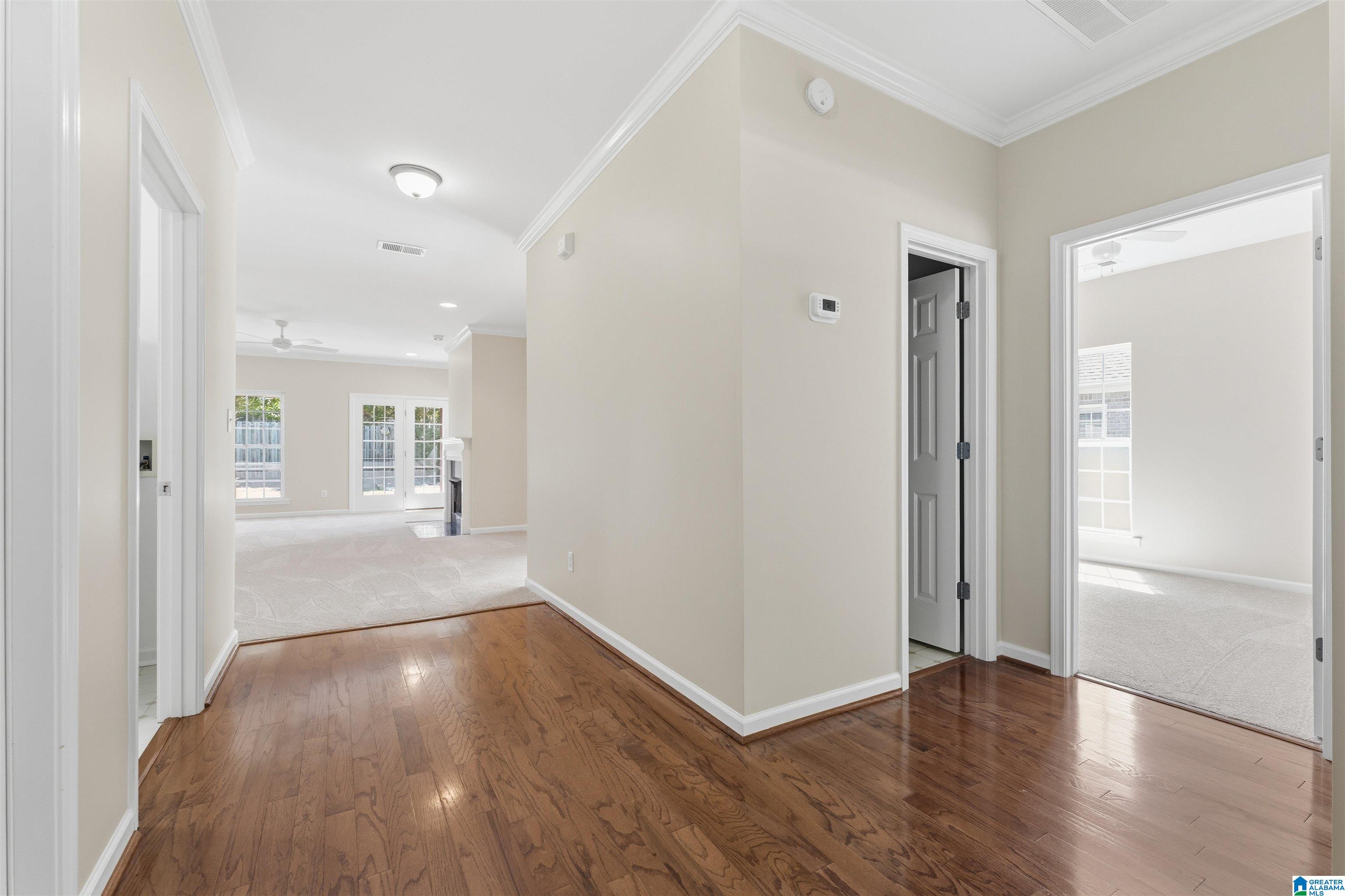 5174 SCARLET OAK CIRCLE