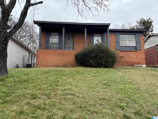 205 OREGON ST, BIRMINGHAM, AL 35224 - Image b410ef2860287c55e78e3ebc9d60577f/2507366698