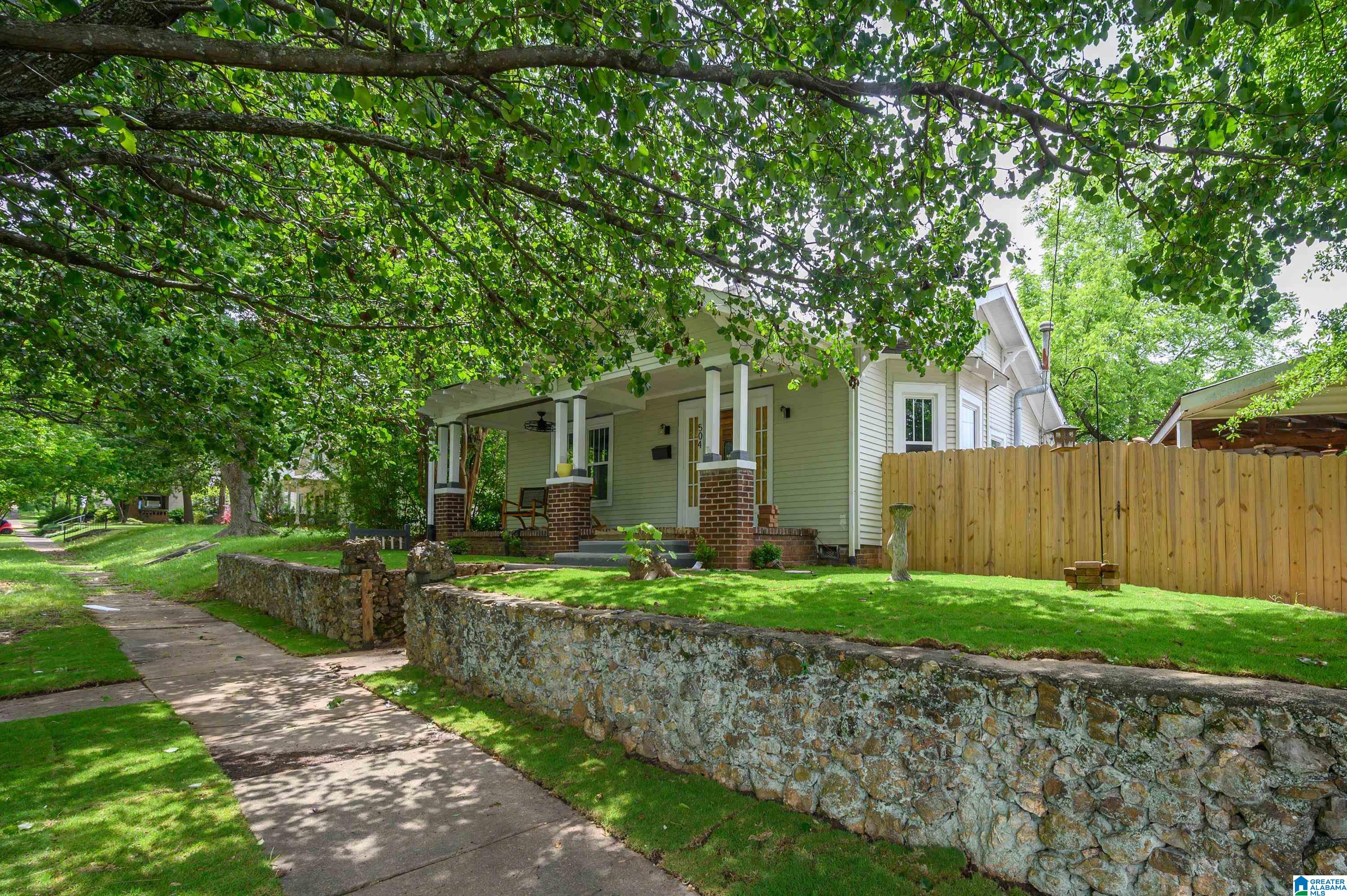 504 47TH STREET