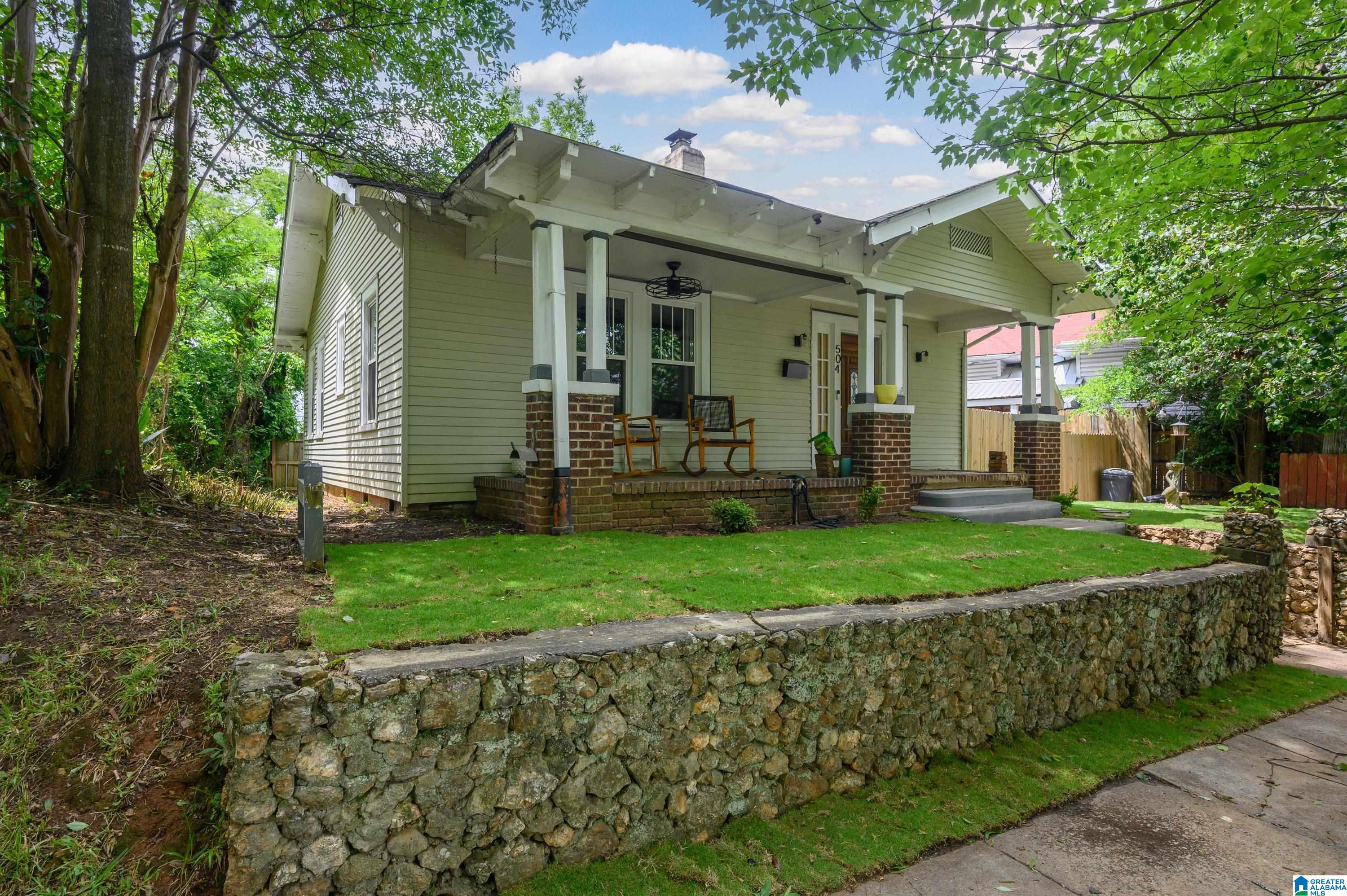 504 47TH STREET