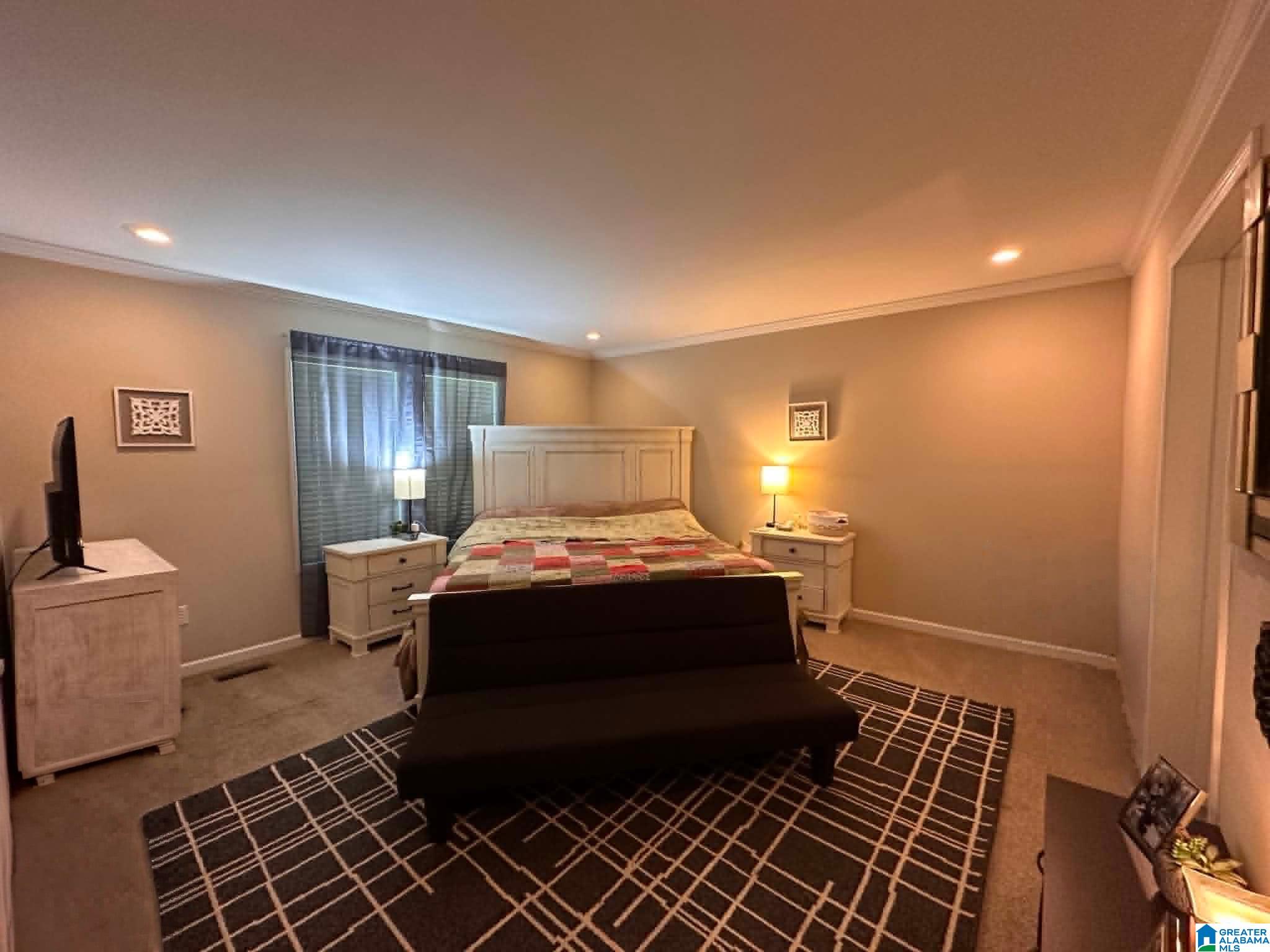 34 SCENIC CIRCLE
