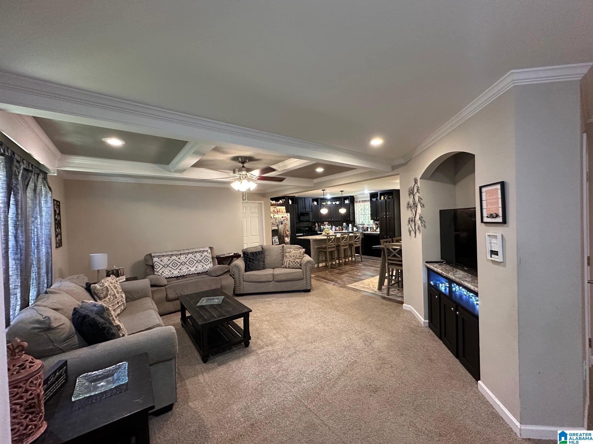 34 SCENIC CIRCLE