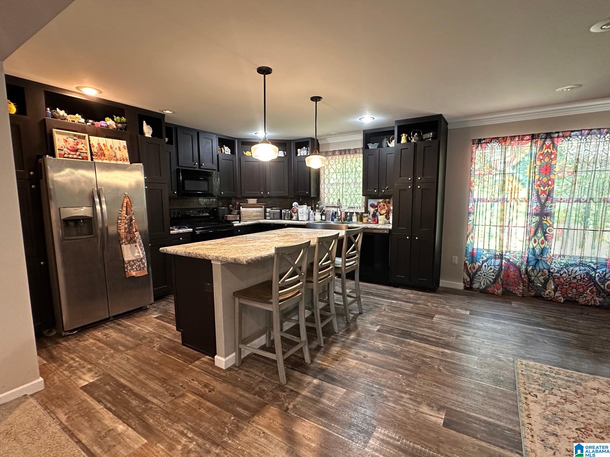 34 SCENIC CIRCLE