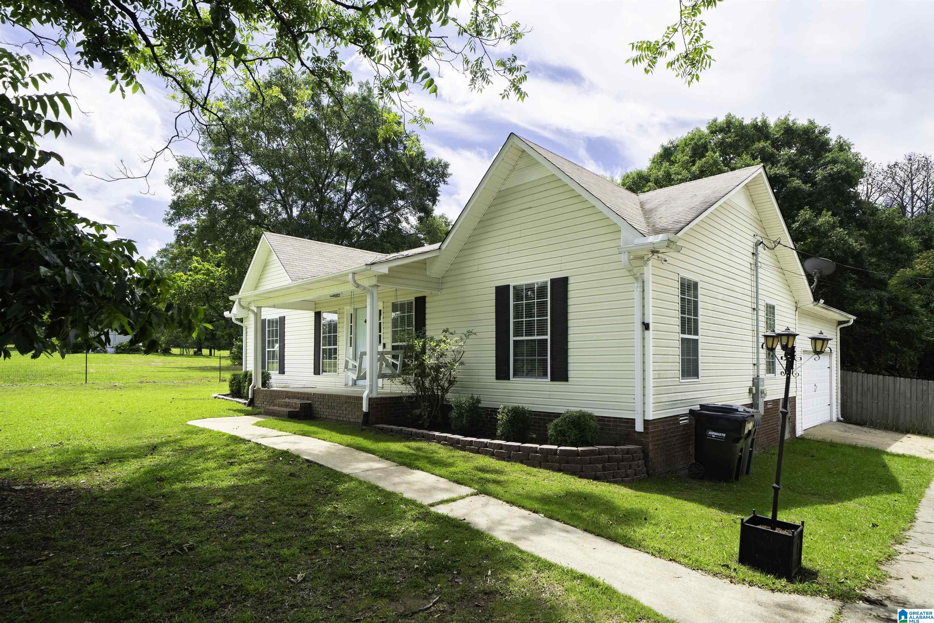 4650 JIM GOGGANS ROAD