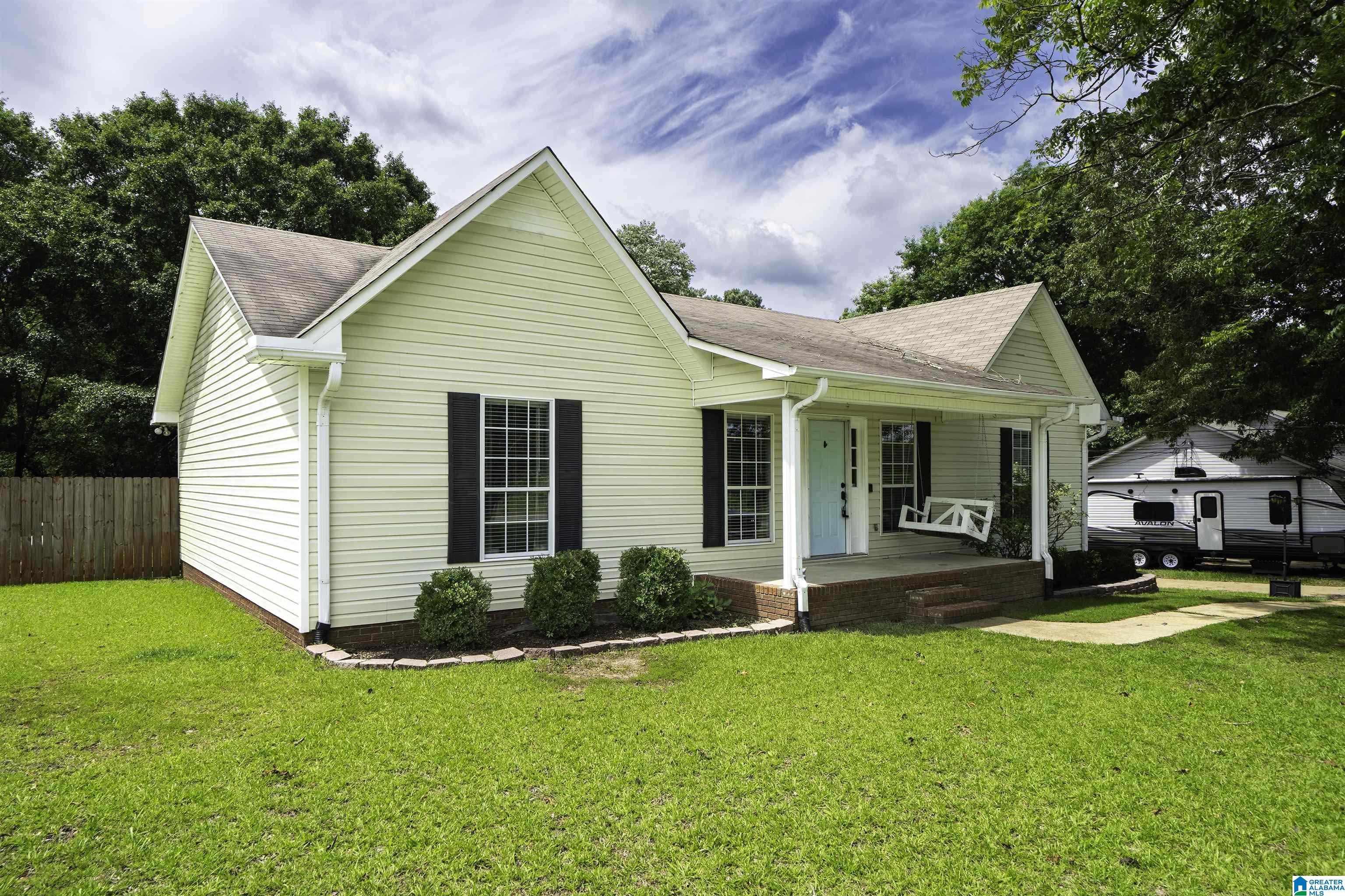 4650 JIM GOGGANS ROAD