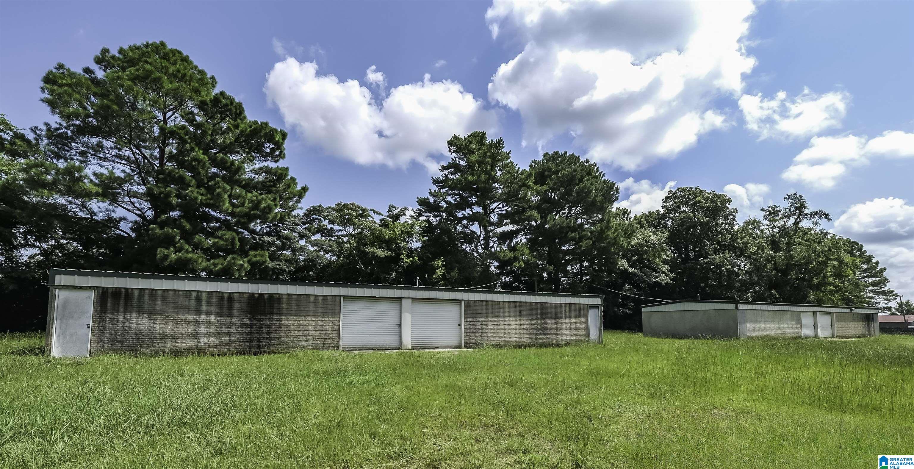 7538 OLD SYLACAUGA HIGHWAY