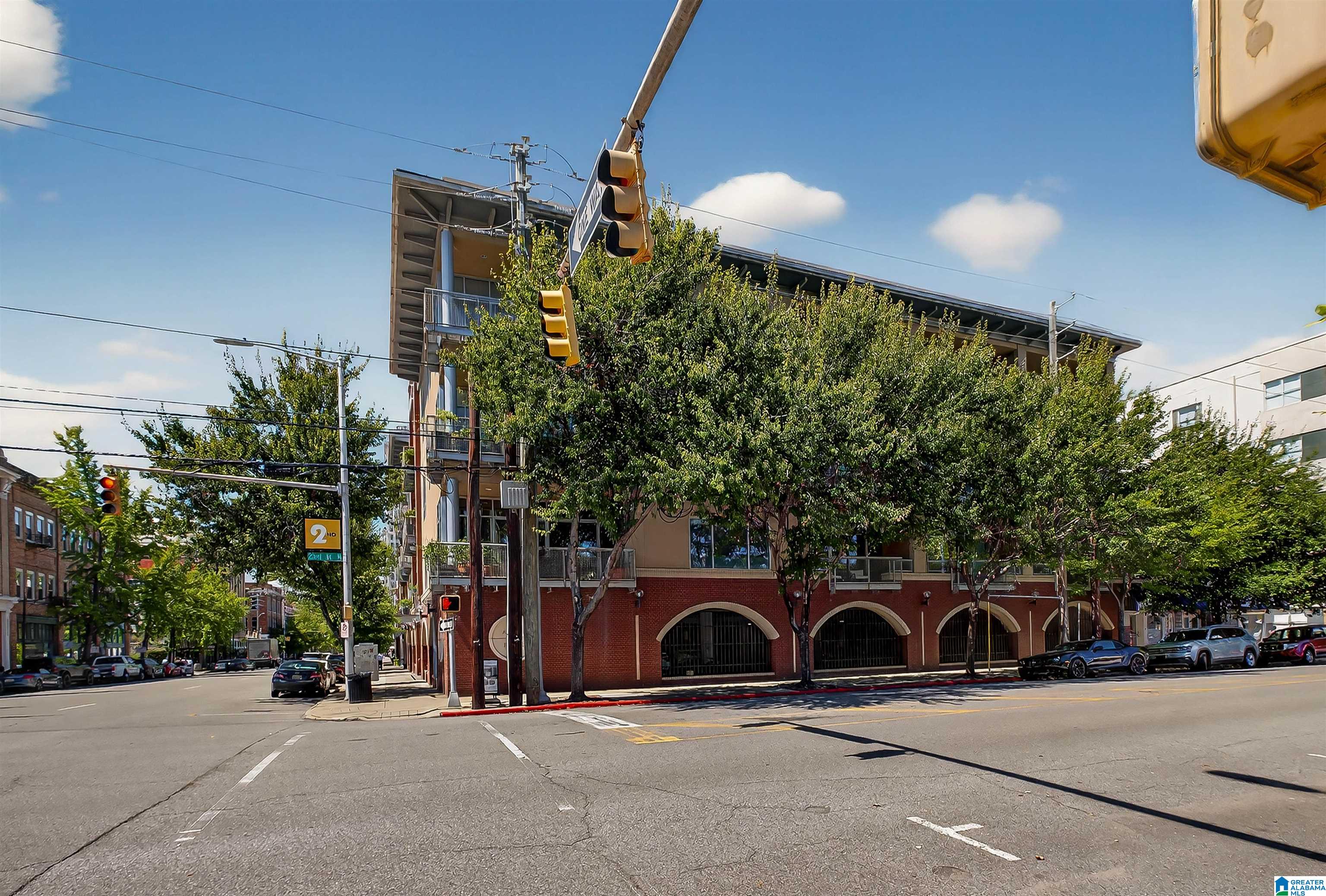 2222 2ND AVENUE N 207