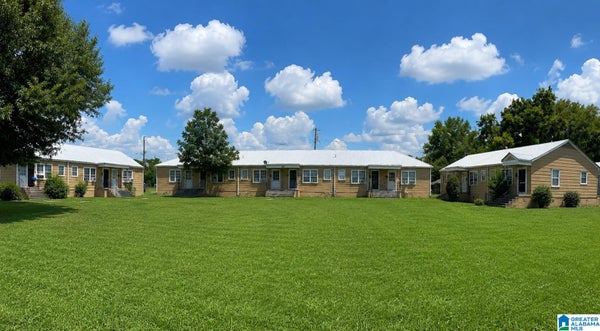 3005 AVENUE J, BIRMINGHAM, AL 35218 - Image b476d7eb232dd5f35d3a5d237e380b7d/2640114866