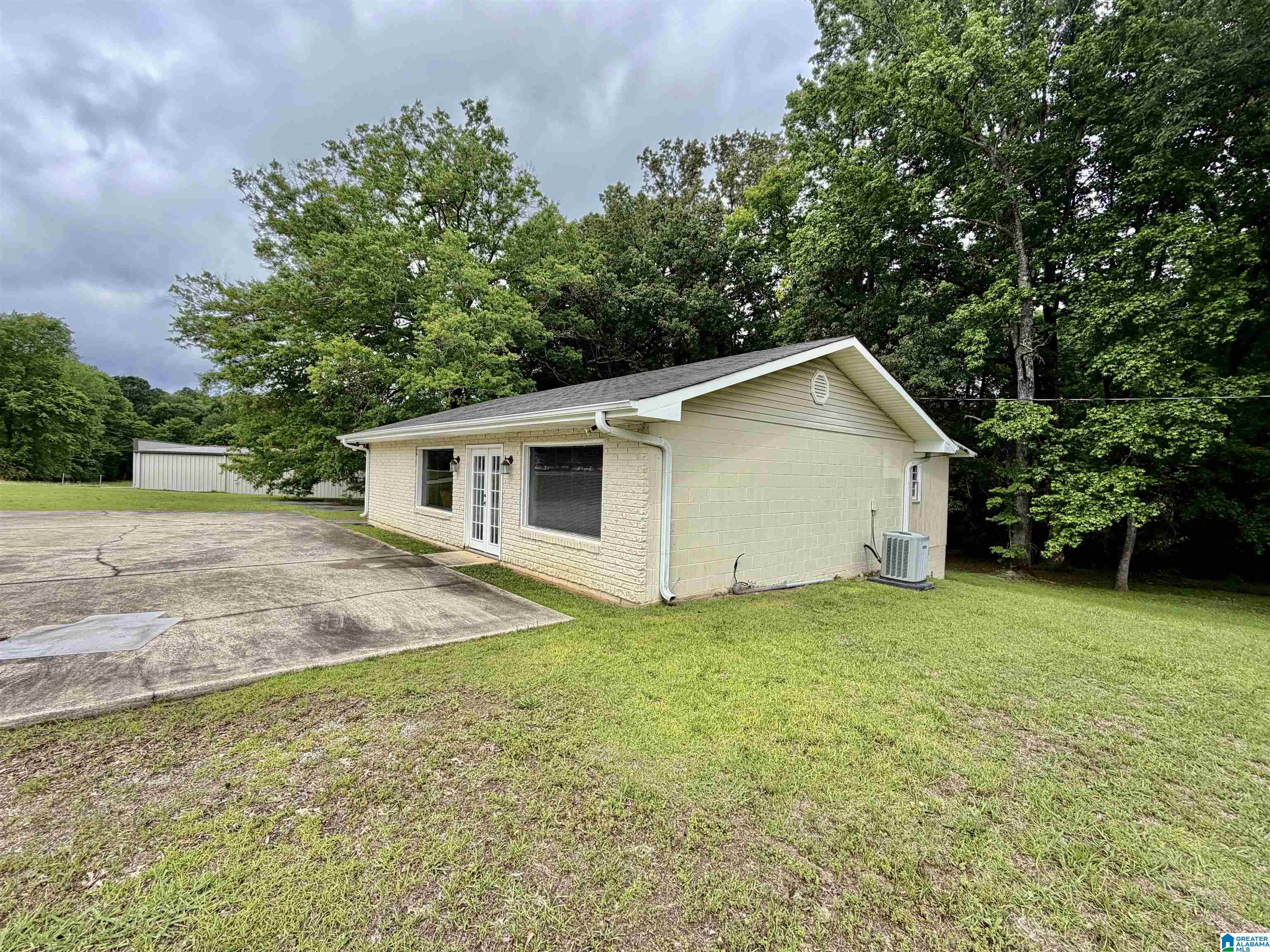 22551 HIGHWAY 25