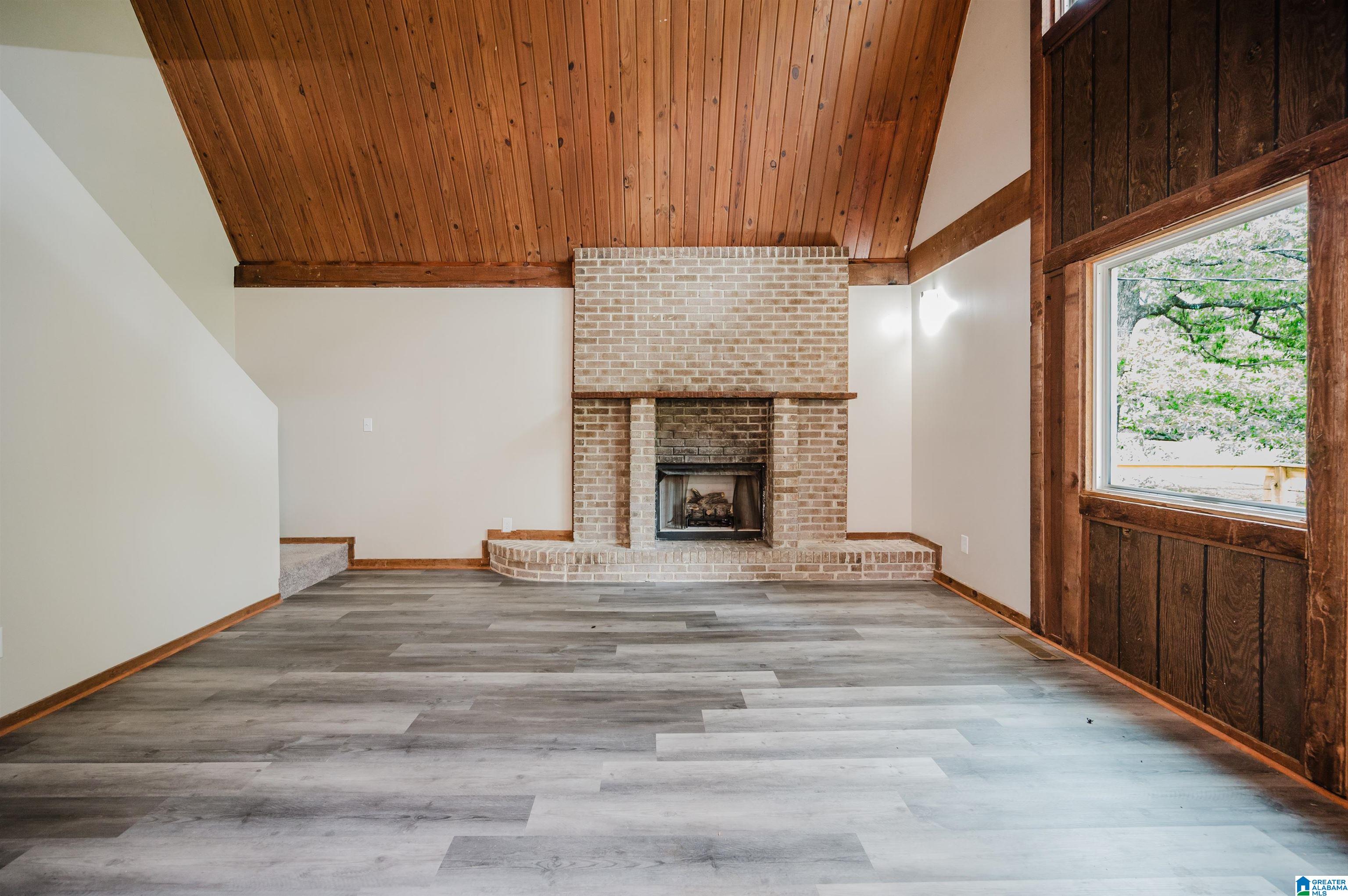 3932 ROCK RIDGE ROAD