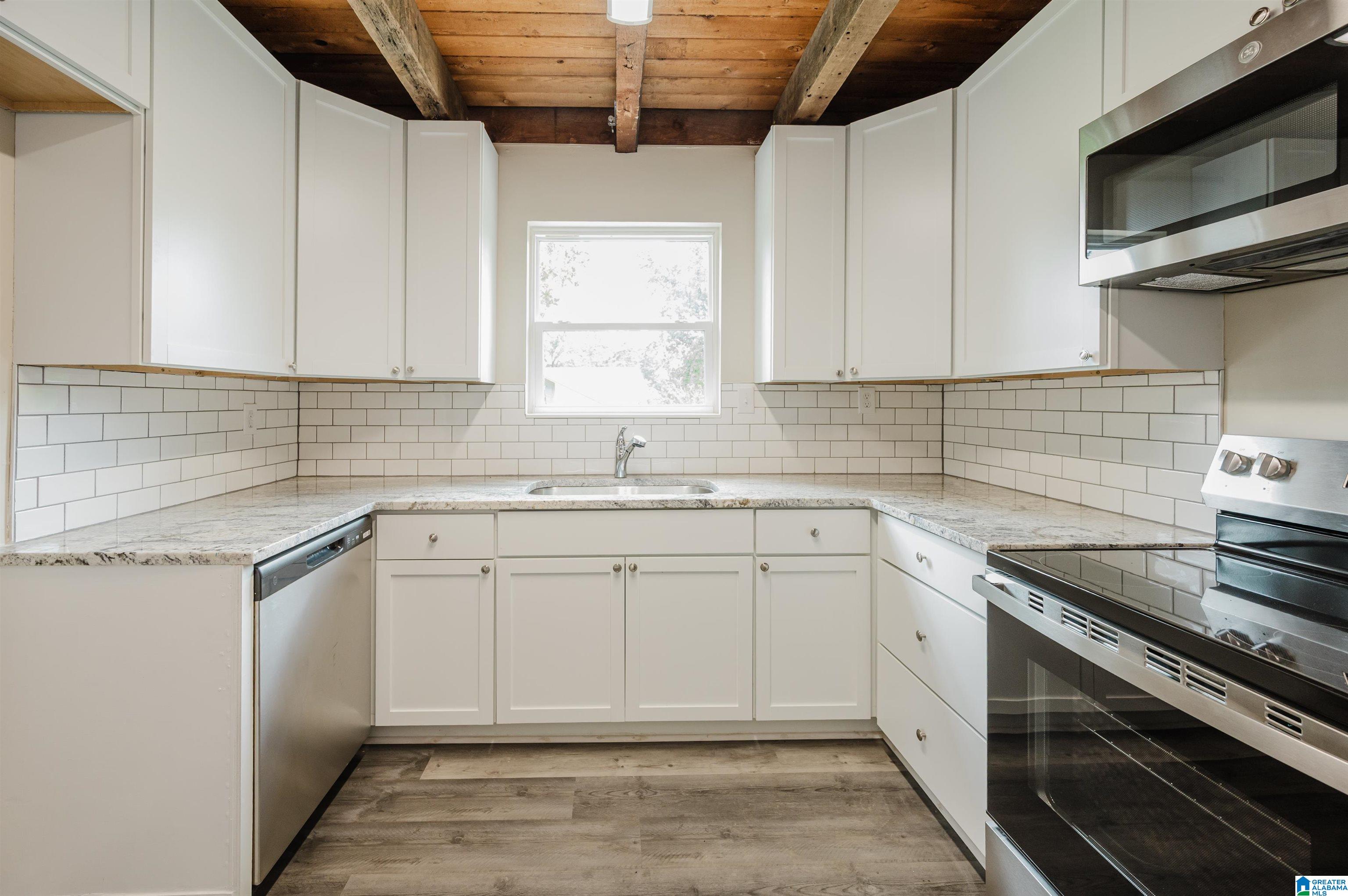 3932 ROCK RIDGE ROAD