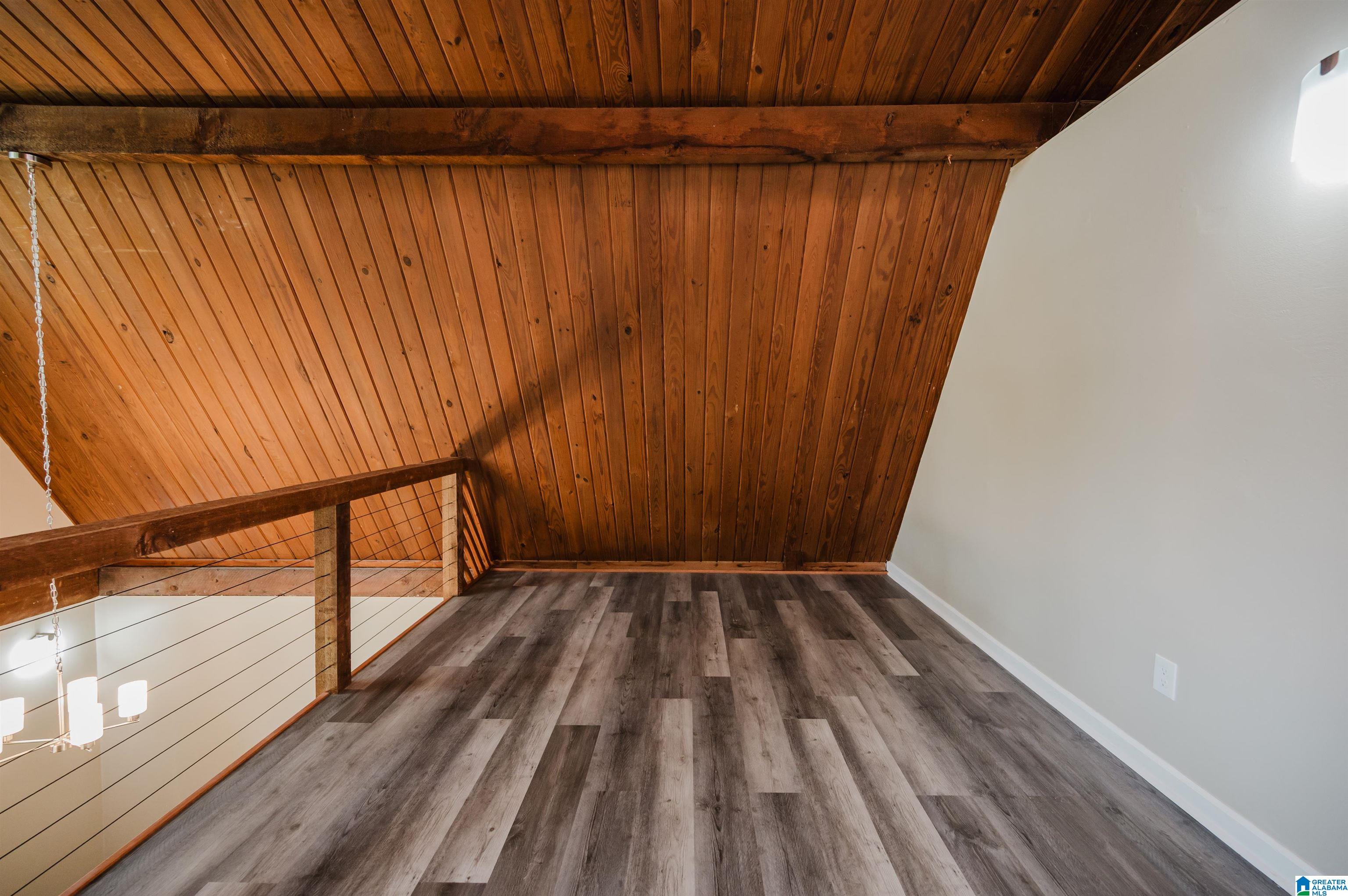 3932 ROCK RIDGE ROAD