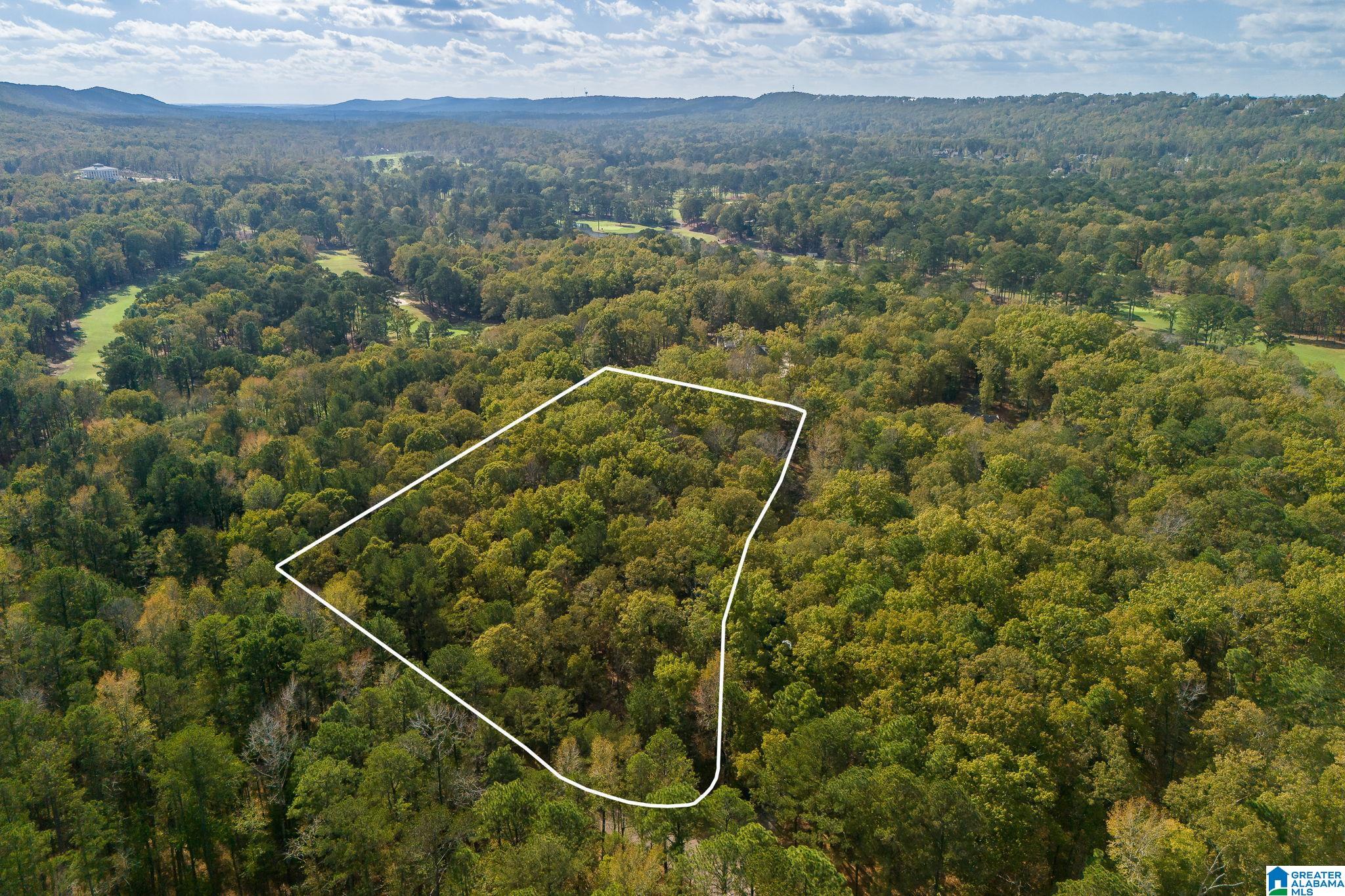 Photo 1 of 13 — 301 CARNOUSTIE 126, BIRMINGHAM, AL 35242