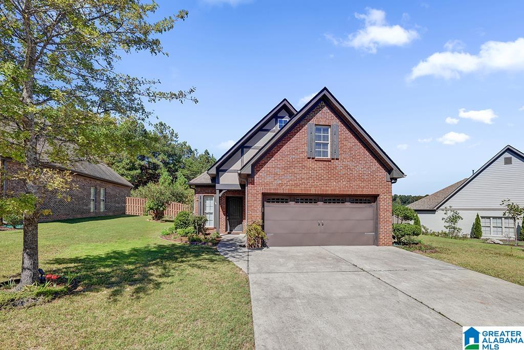 1264 GRANTS WAY