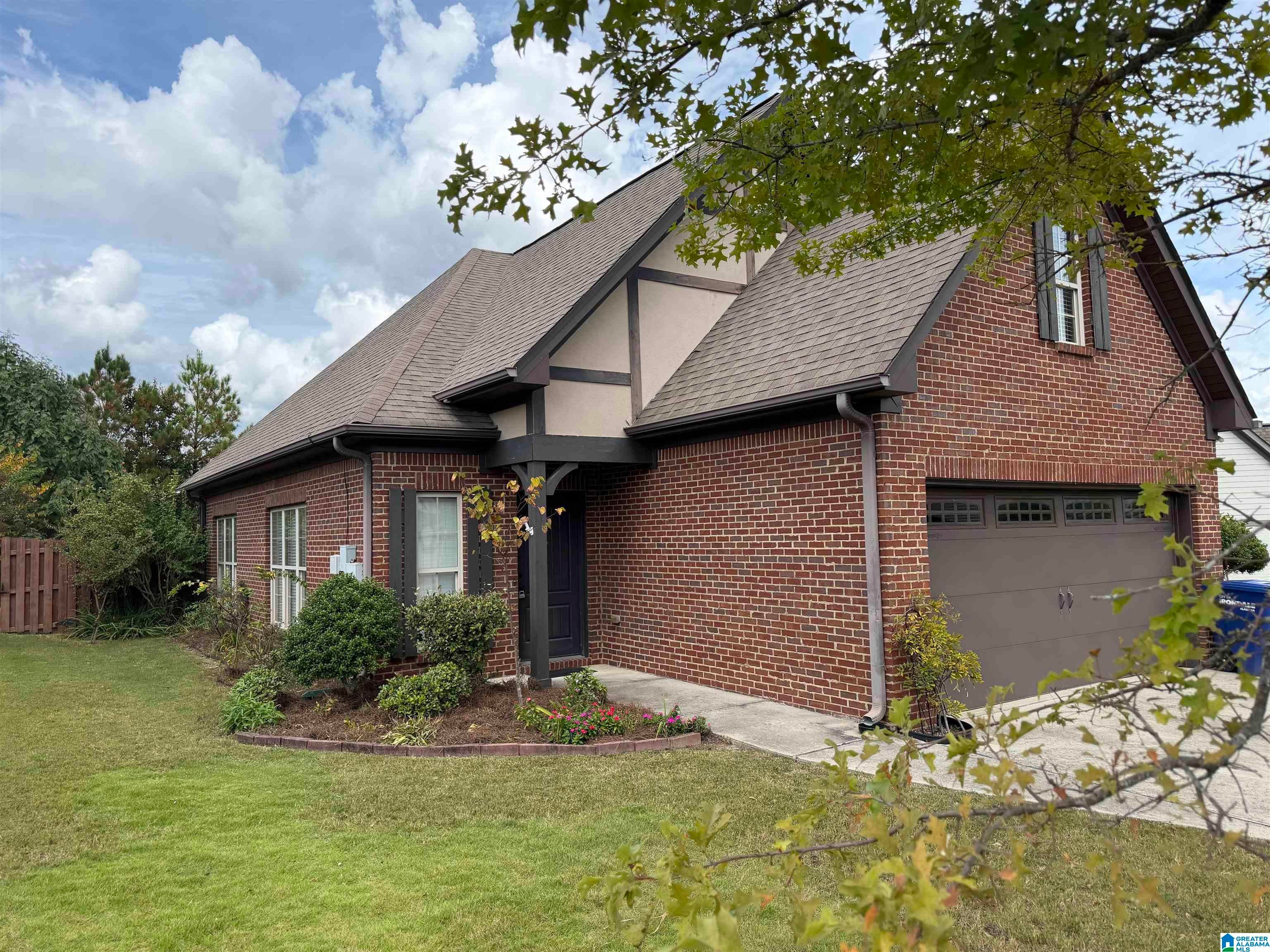 1264 GRANTS WAY