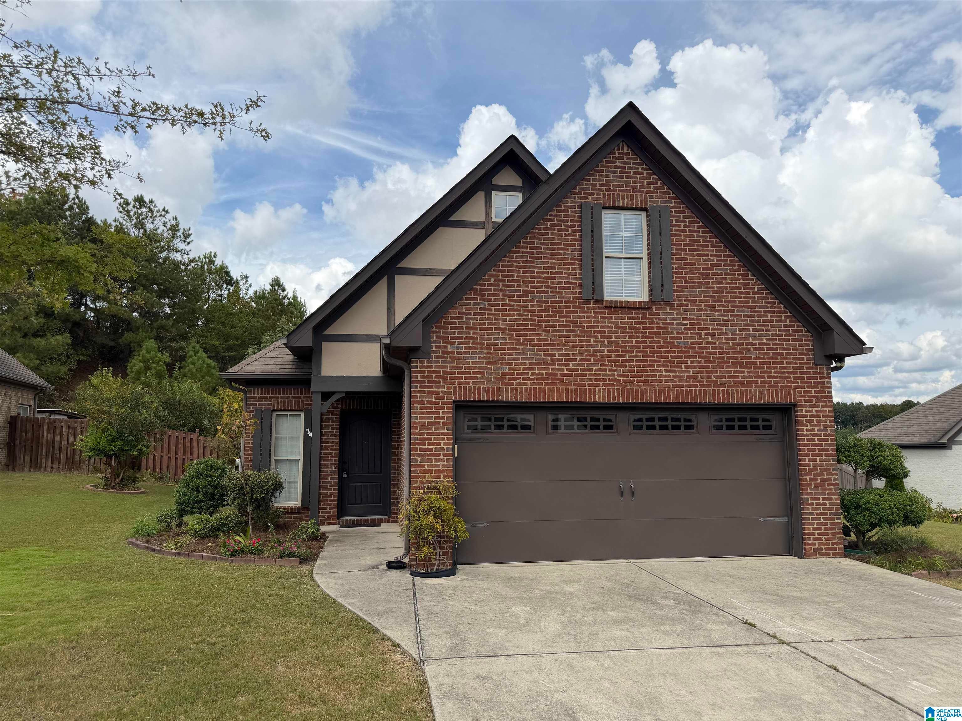 1264 GRANTS WAY