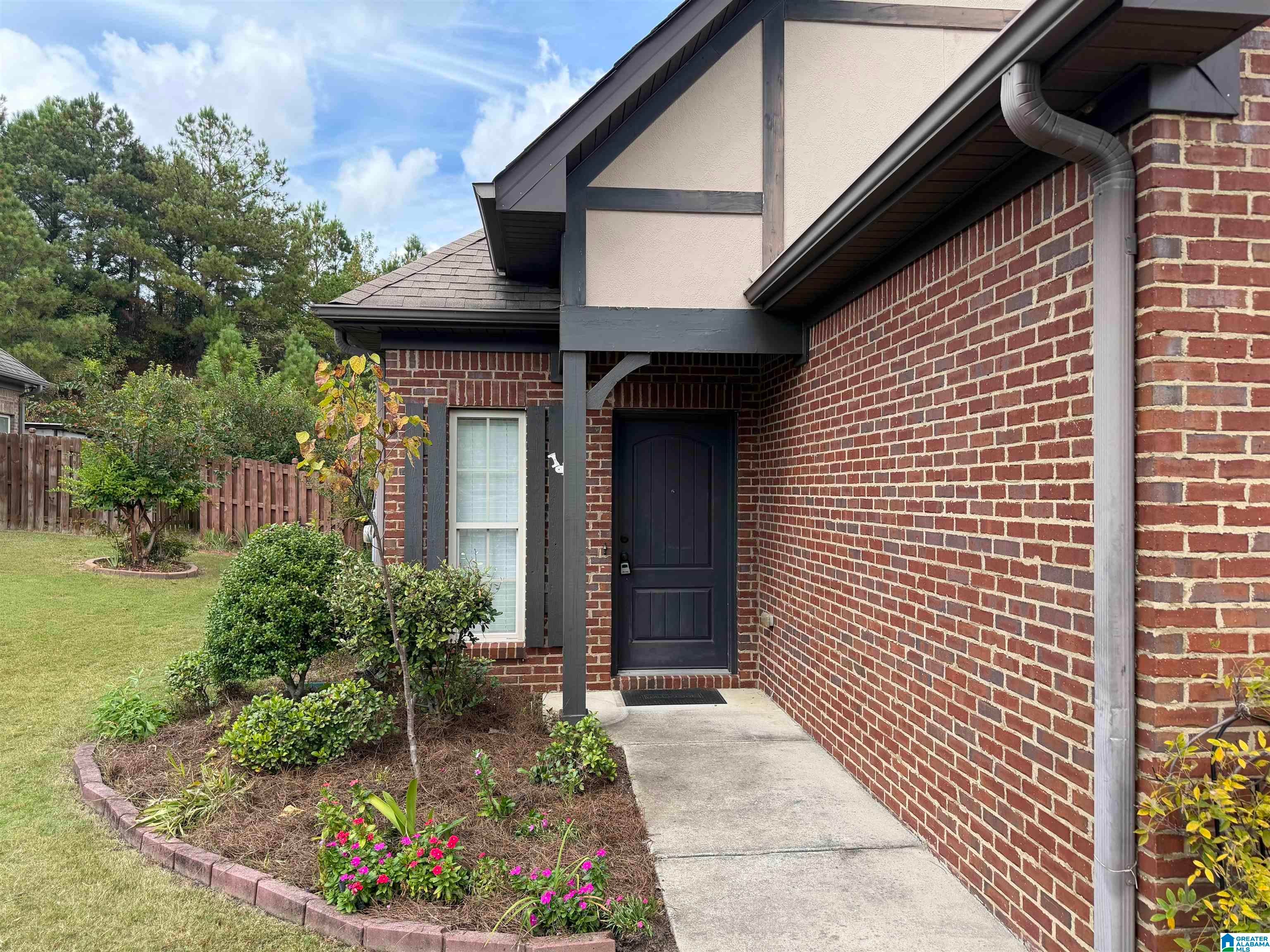 1264 GRANTS WAY