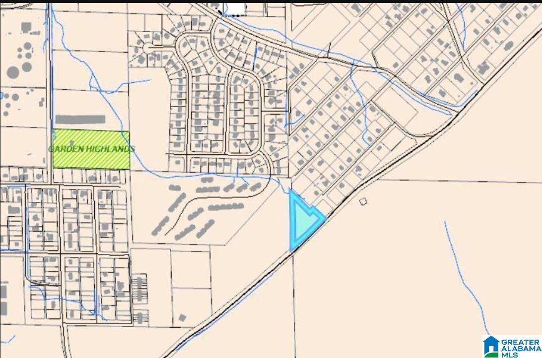 1773 PINE AVENUE SW LOTS 8-10