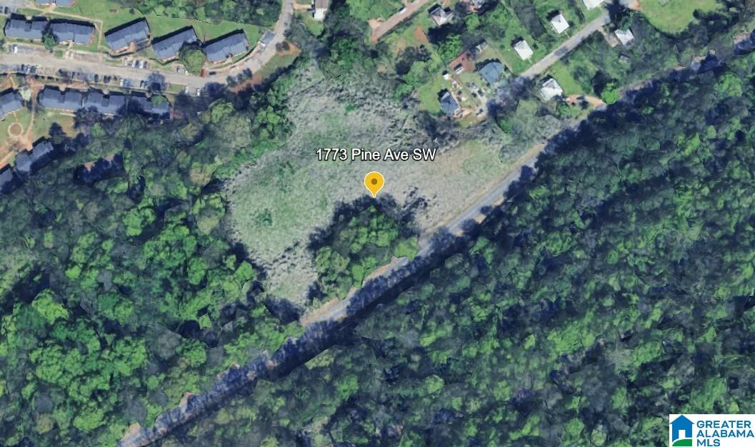1773 PINE AVENUE SW LOTS 8-10