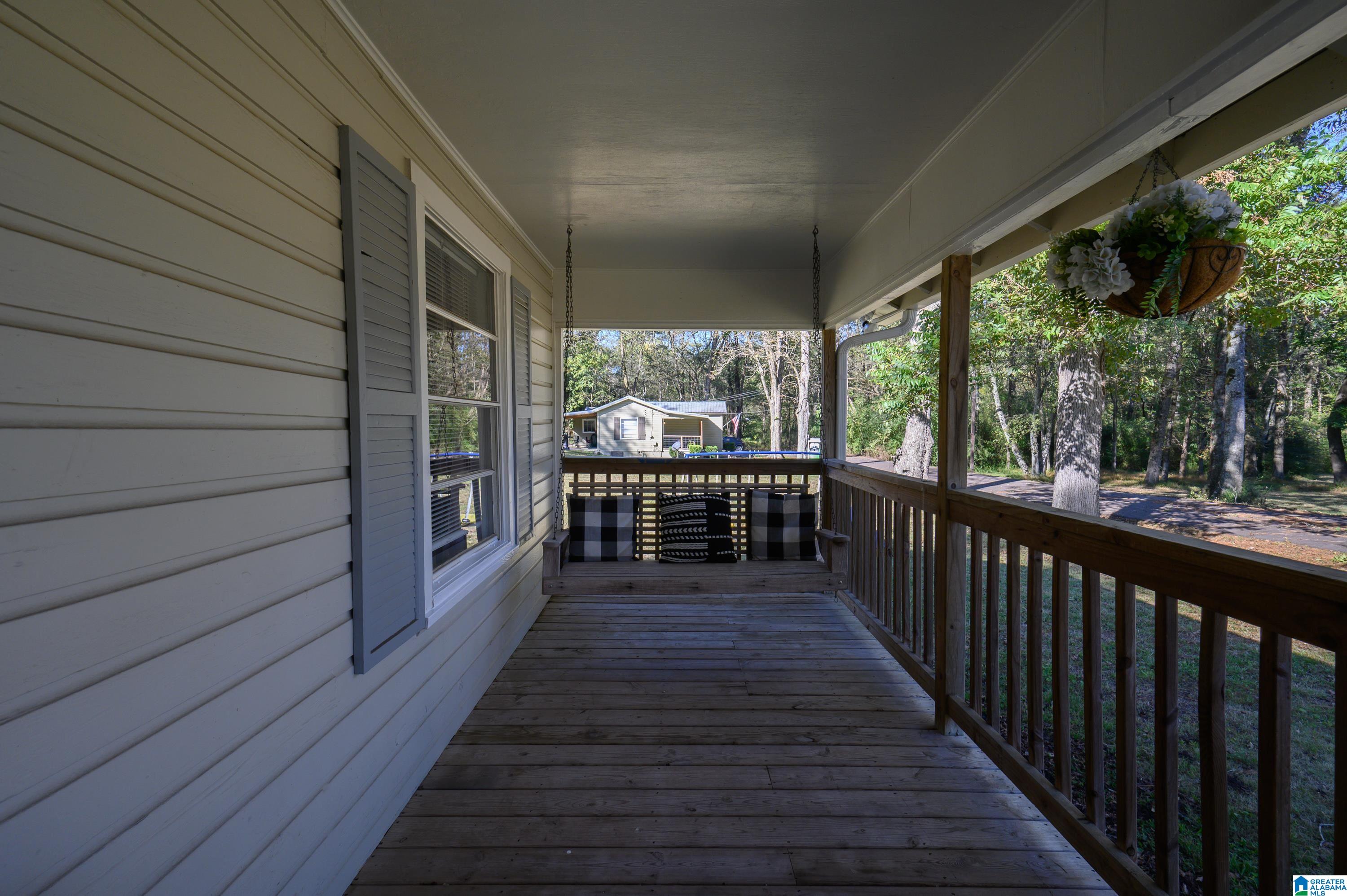 1900 SELF STREET