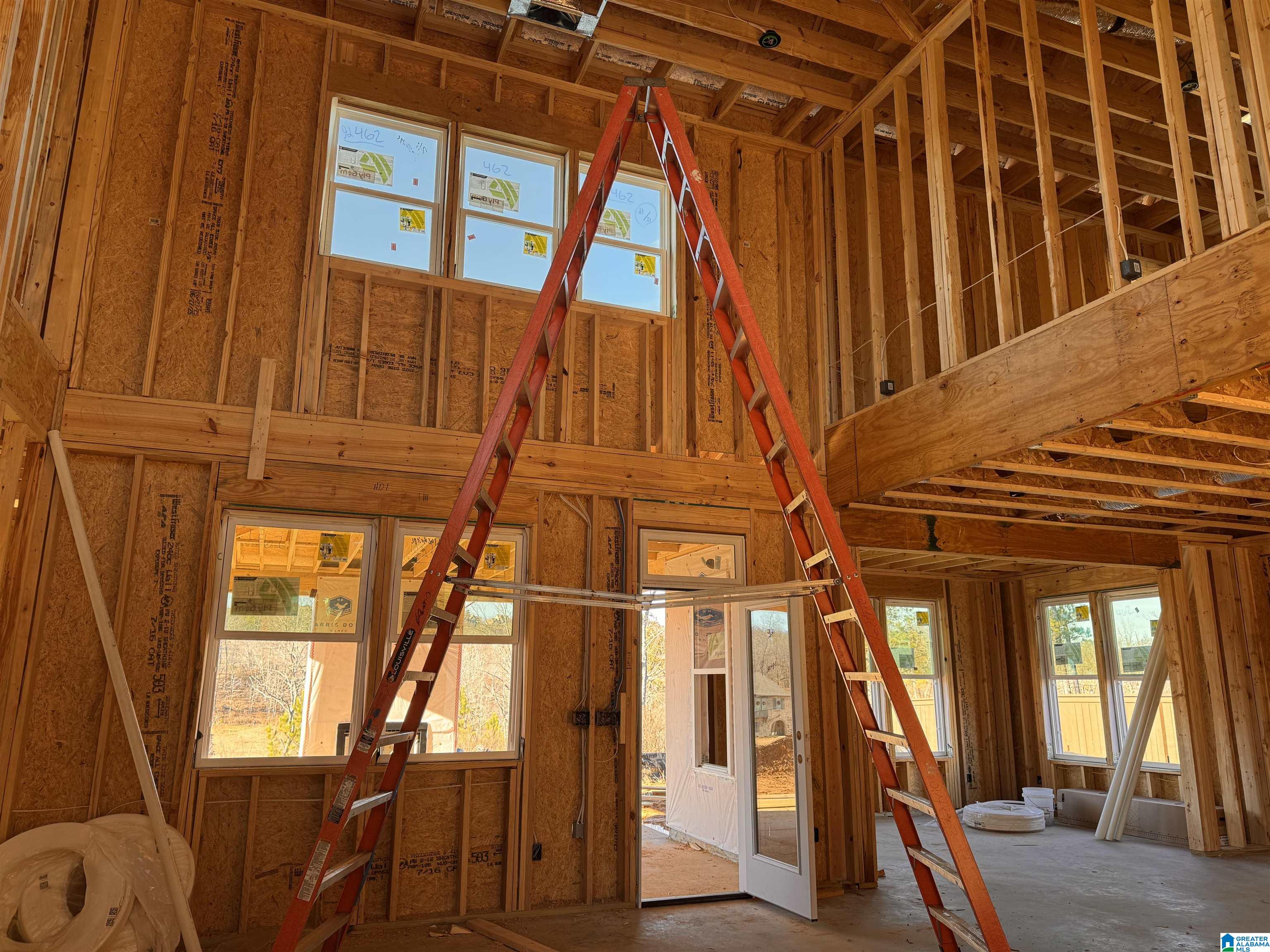 4012 MARTIN BROOK CIRCLE