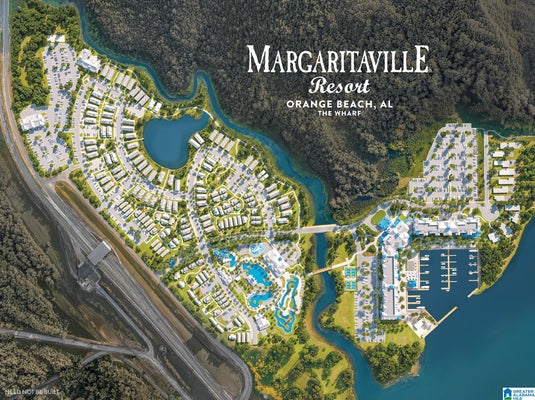 23250 MARGARITAVILLE WAY, ORANGE BEACH, AL 36561 - Image b4d3d19b56d984e0af6b8258aec24db8/579972817