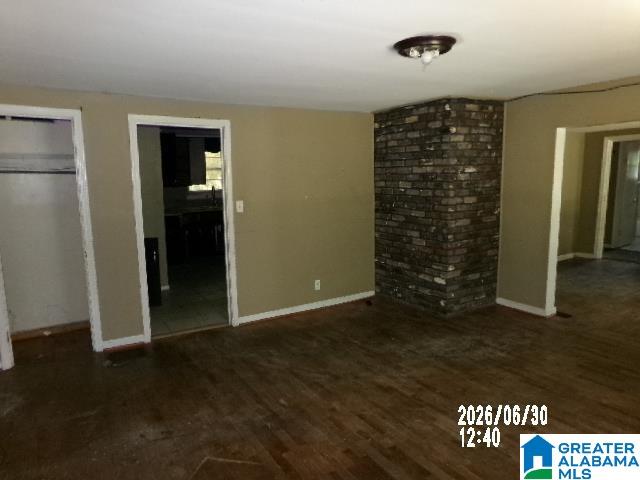 601 HART CIRCLE