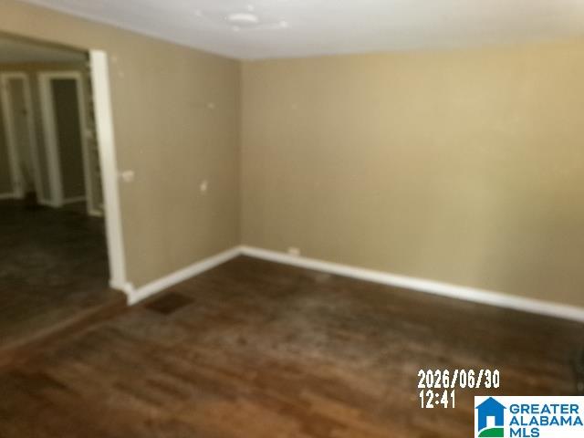 601 HART CIRCLE