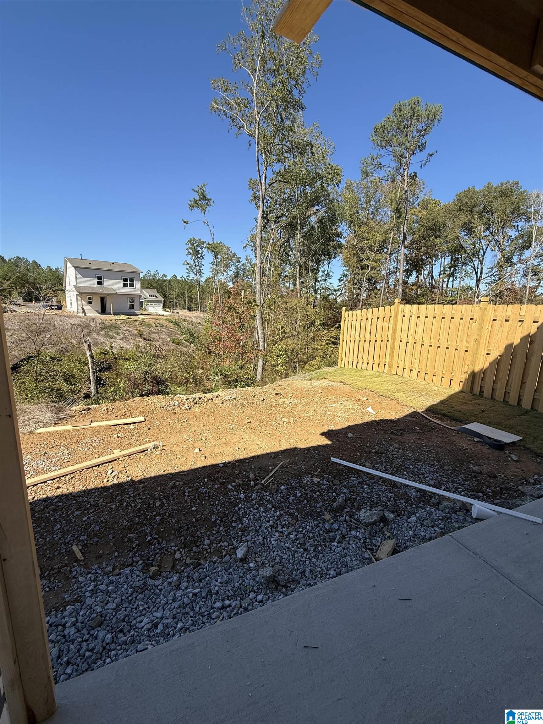 332 HUNTLEY RIDGE BEND