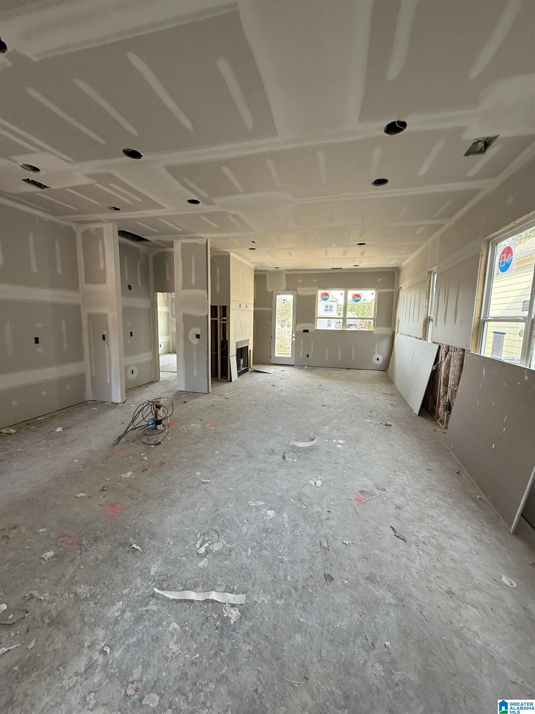 332 HUNTLEY RIDGE BEND