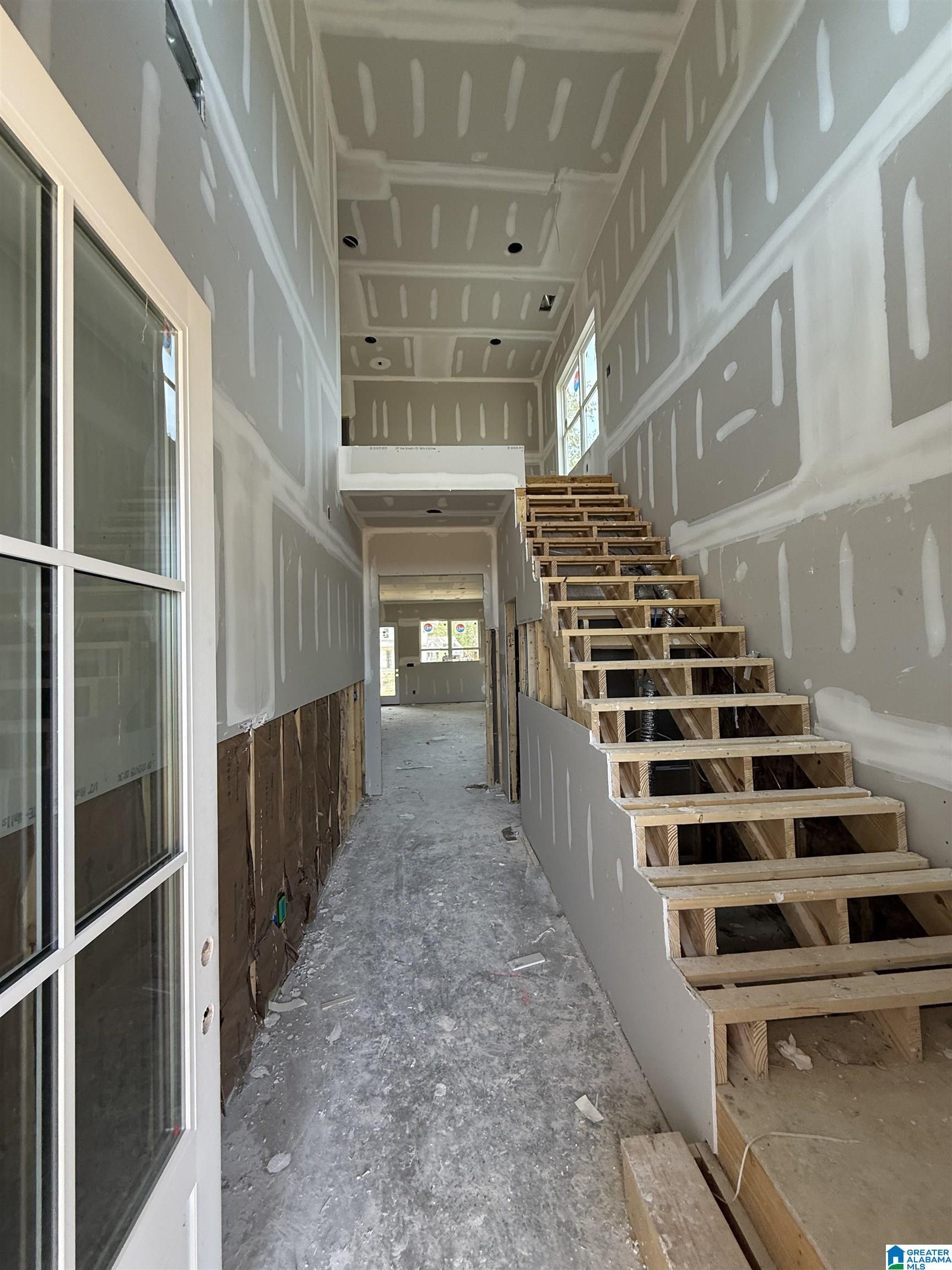 332 HUNTLEY RIDGE BEND