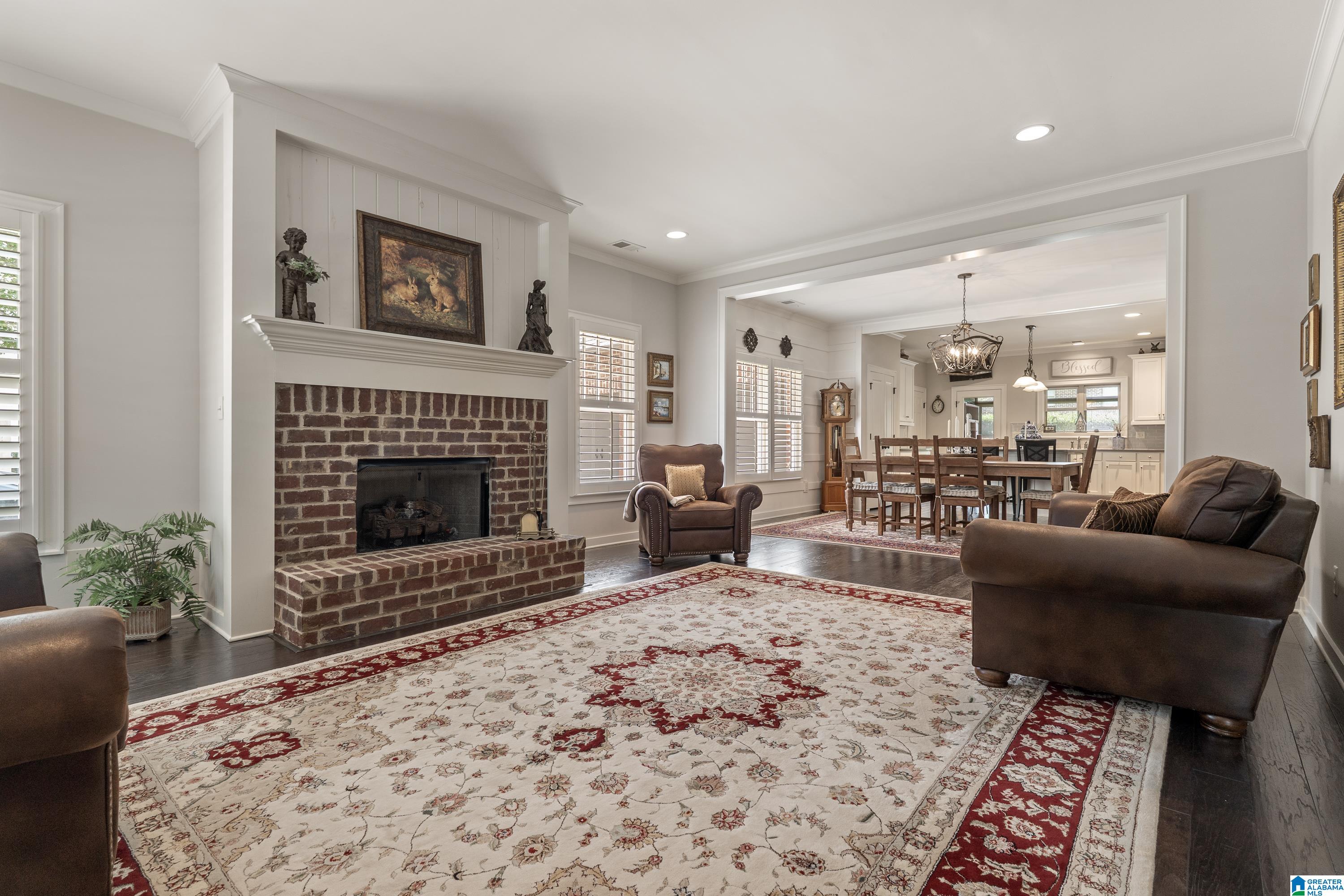2411 MONTAUK ROAD
