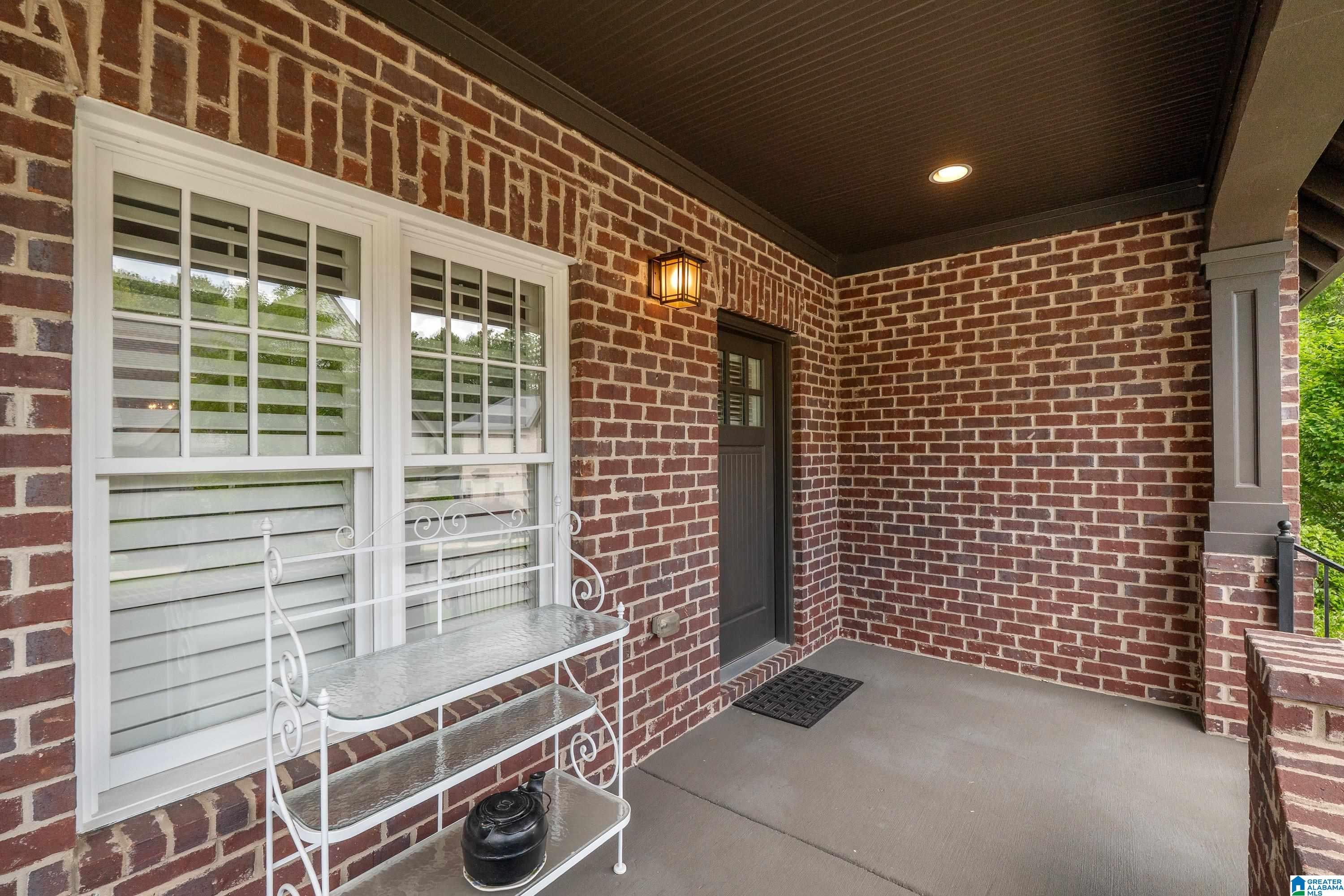 2411 MONTAUK ROAD