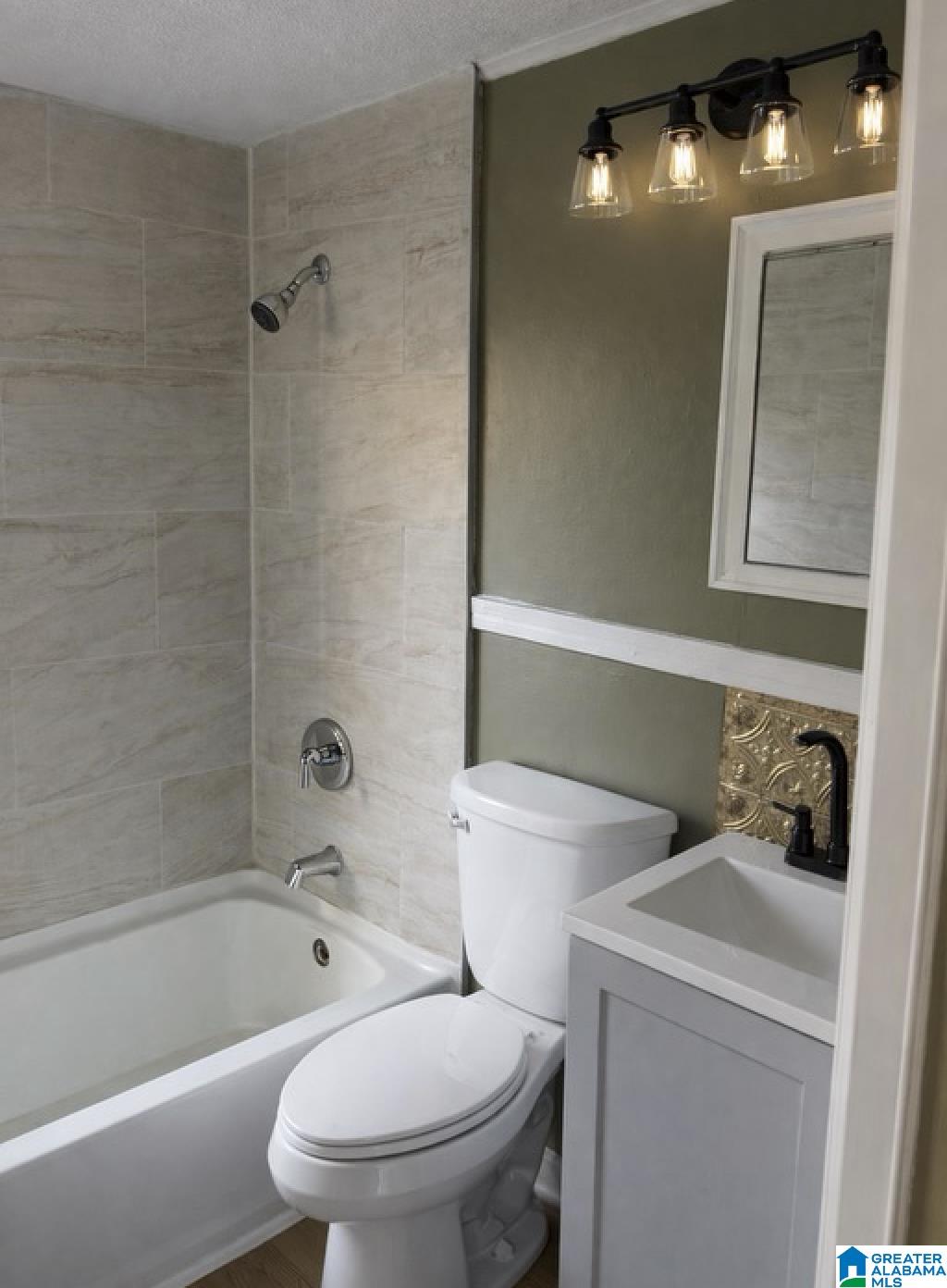 1605 WEST STREET Unit B