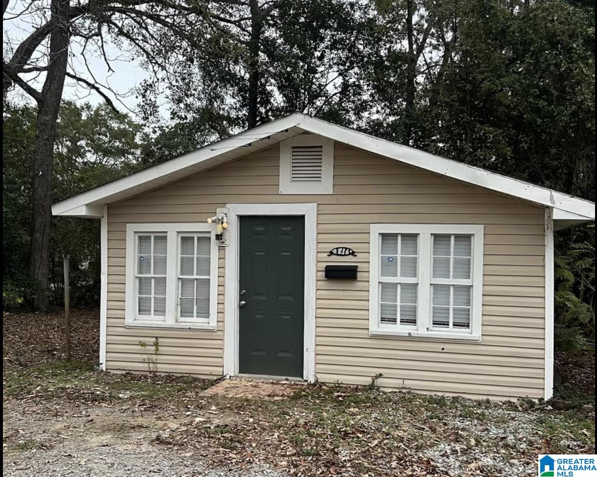 1605 WEST STREET Unit B